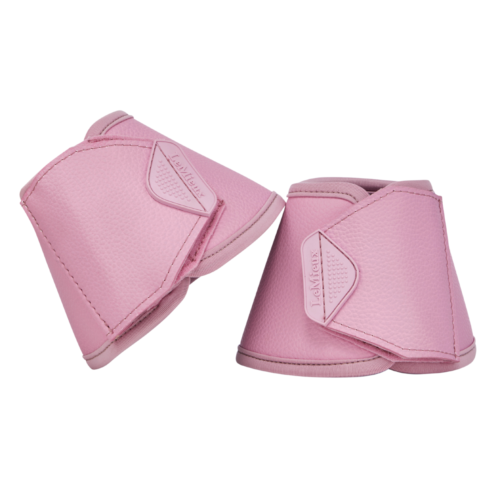 LeMieux Arika Over Reach Bell Boots