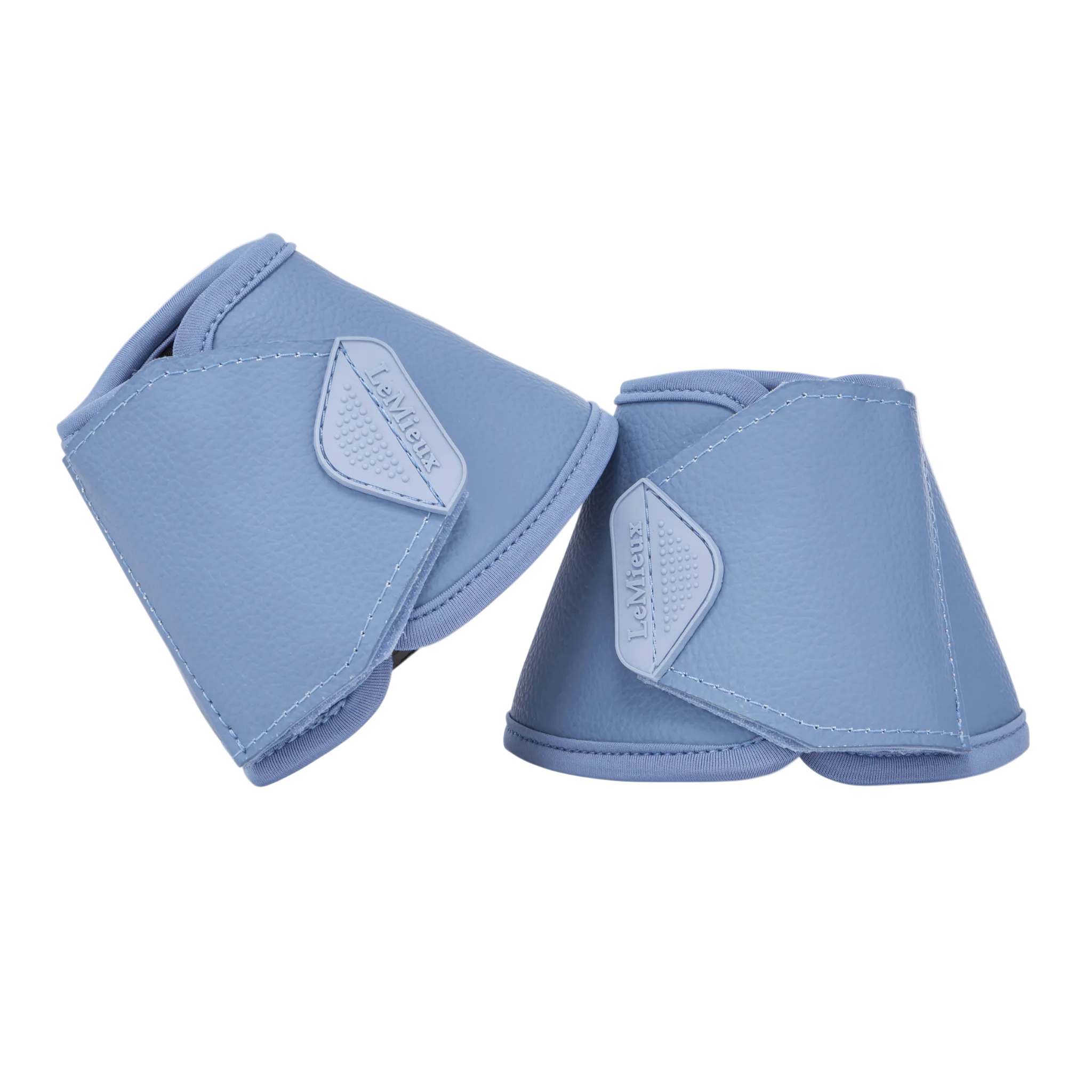 LeMieux Arika Over Reach Bell Boots