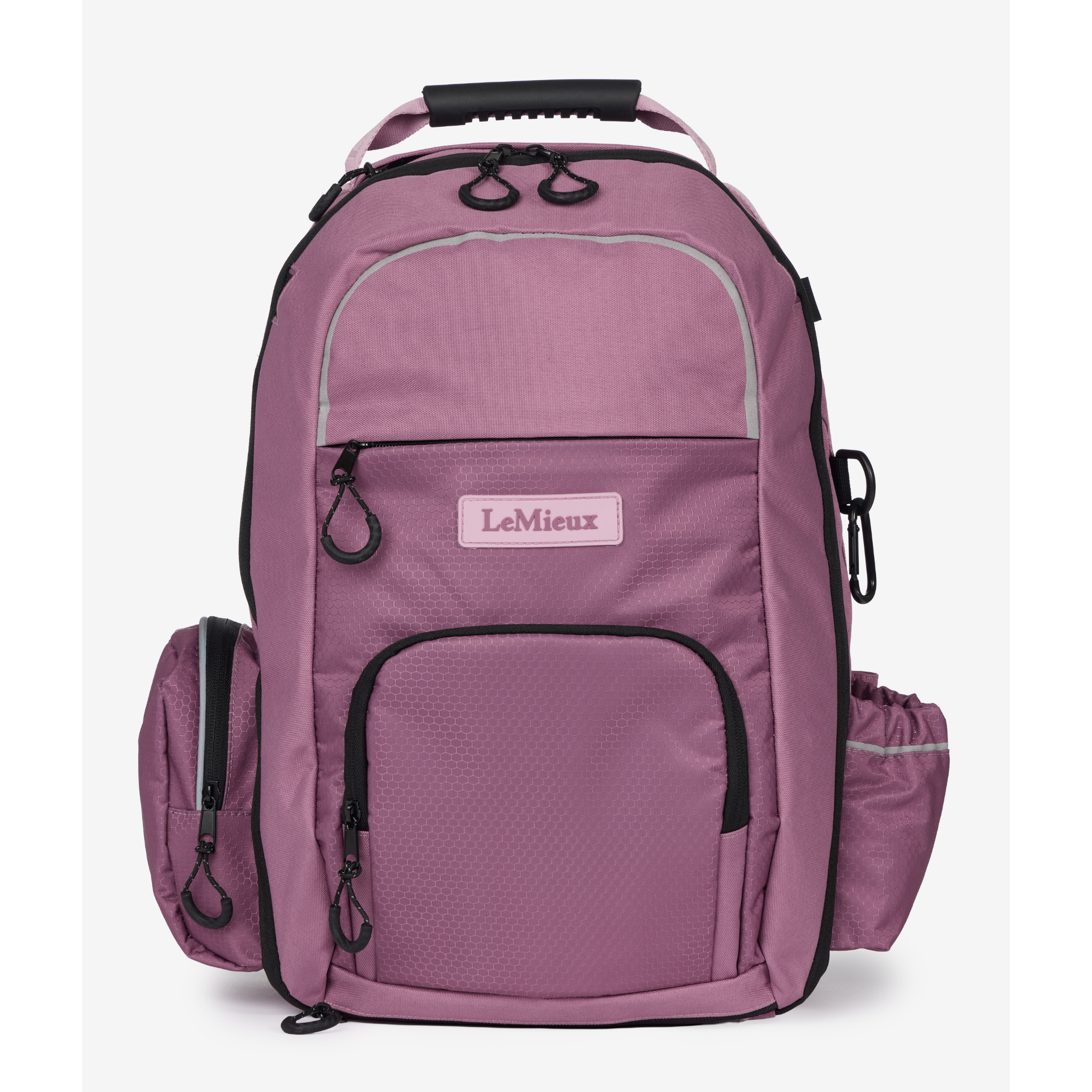LeMieux Pro Backpack