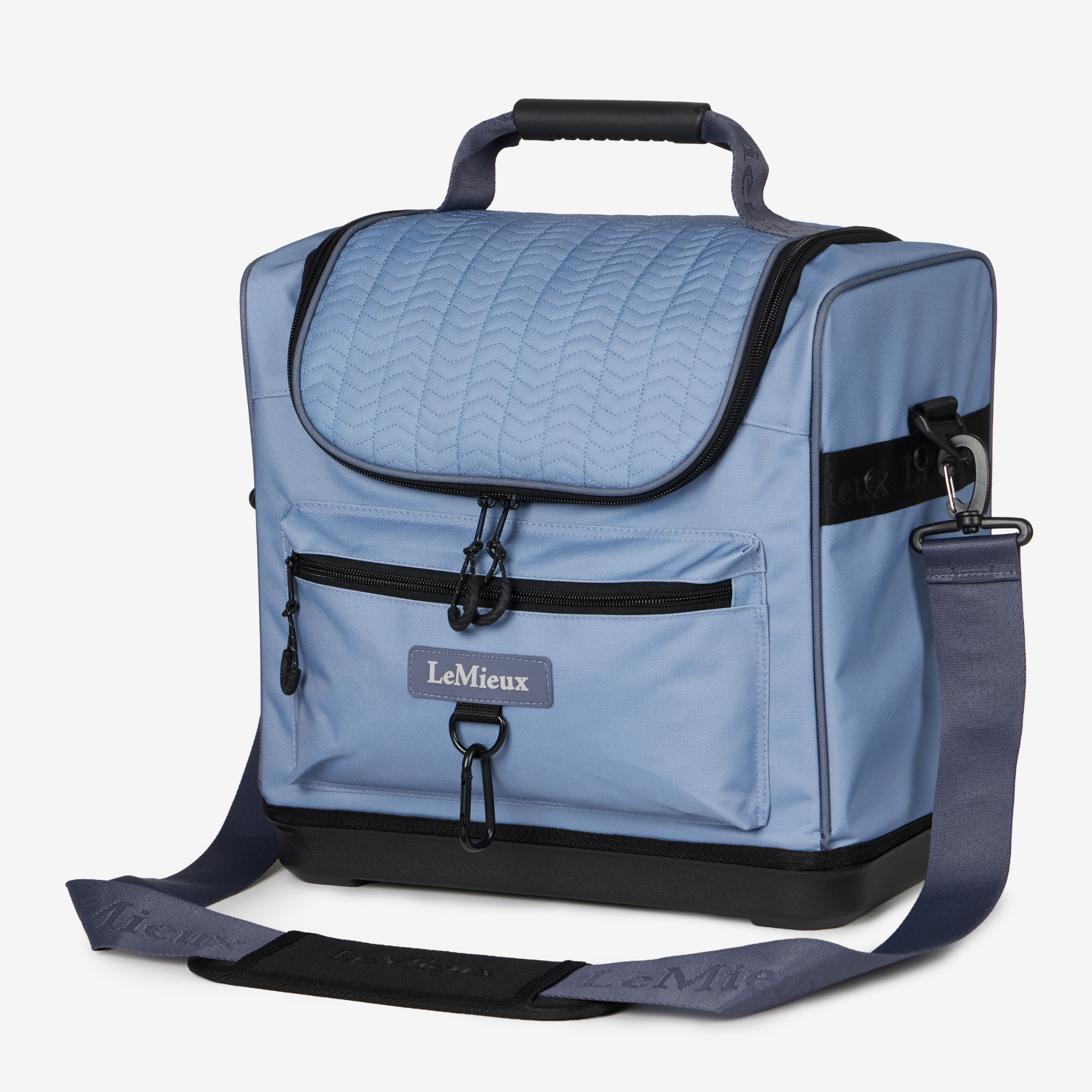 LeMieux Elite Pro Grooming Bag