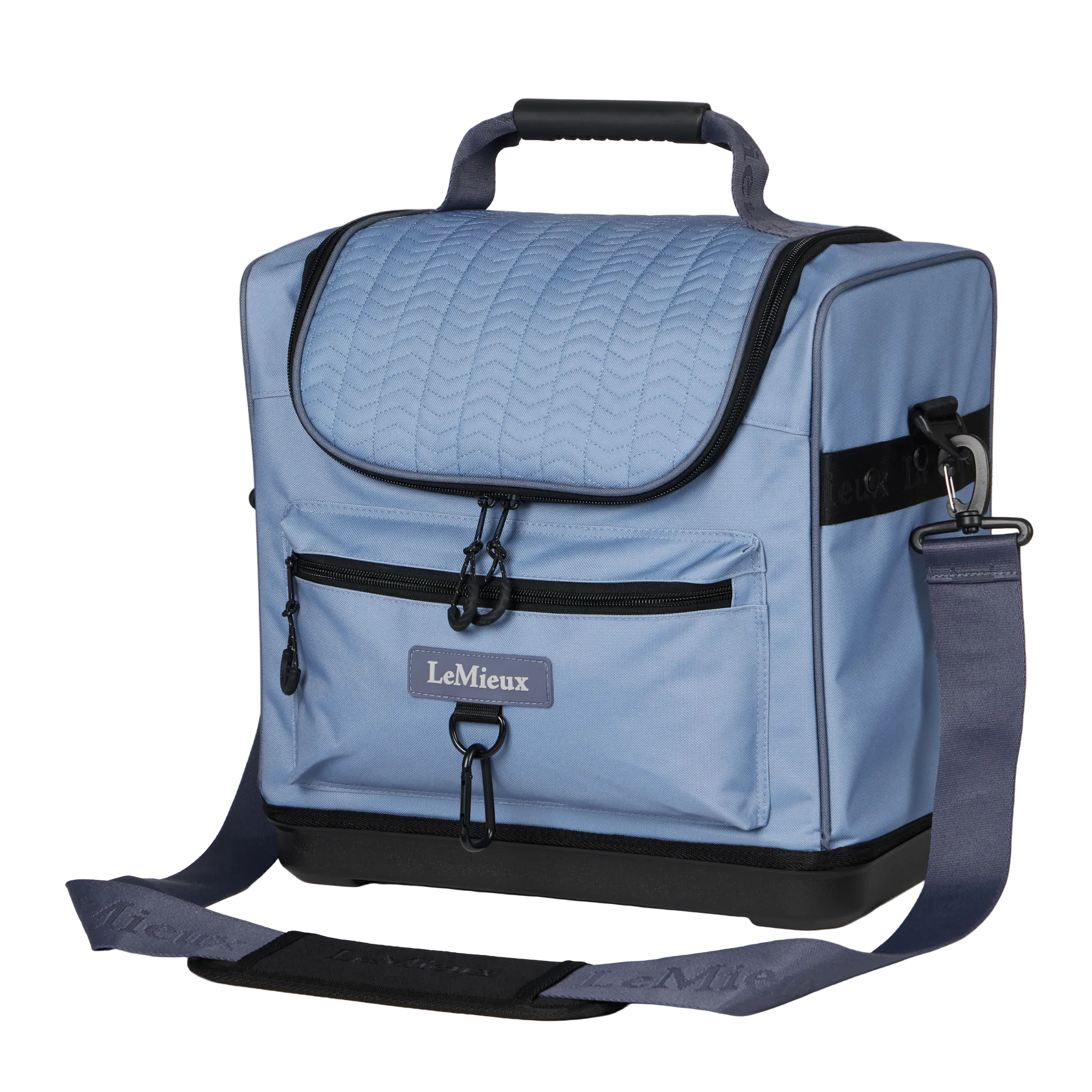 LeMieux Elite Pro Grooming Bag