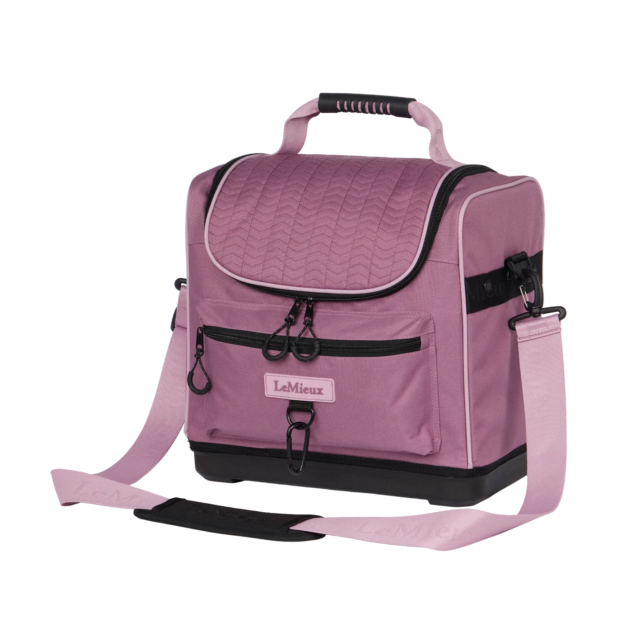 LeMieux Elite Pro Grooming Bag