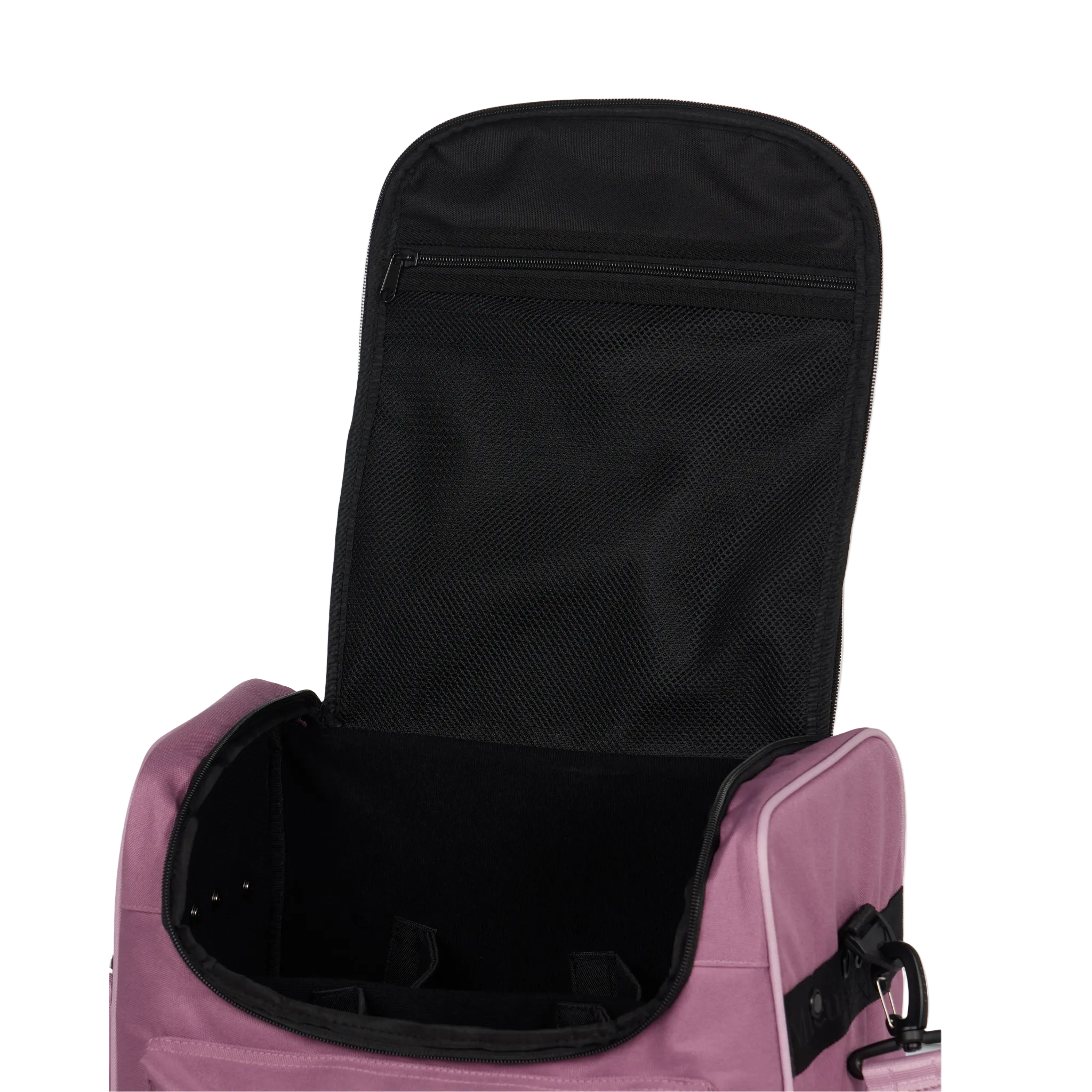 LeMieux Elite Pro Grooming Bag