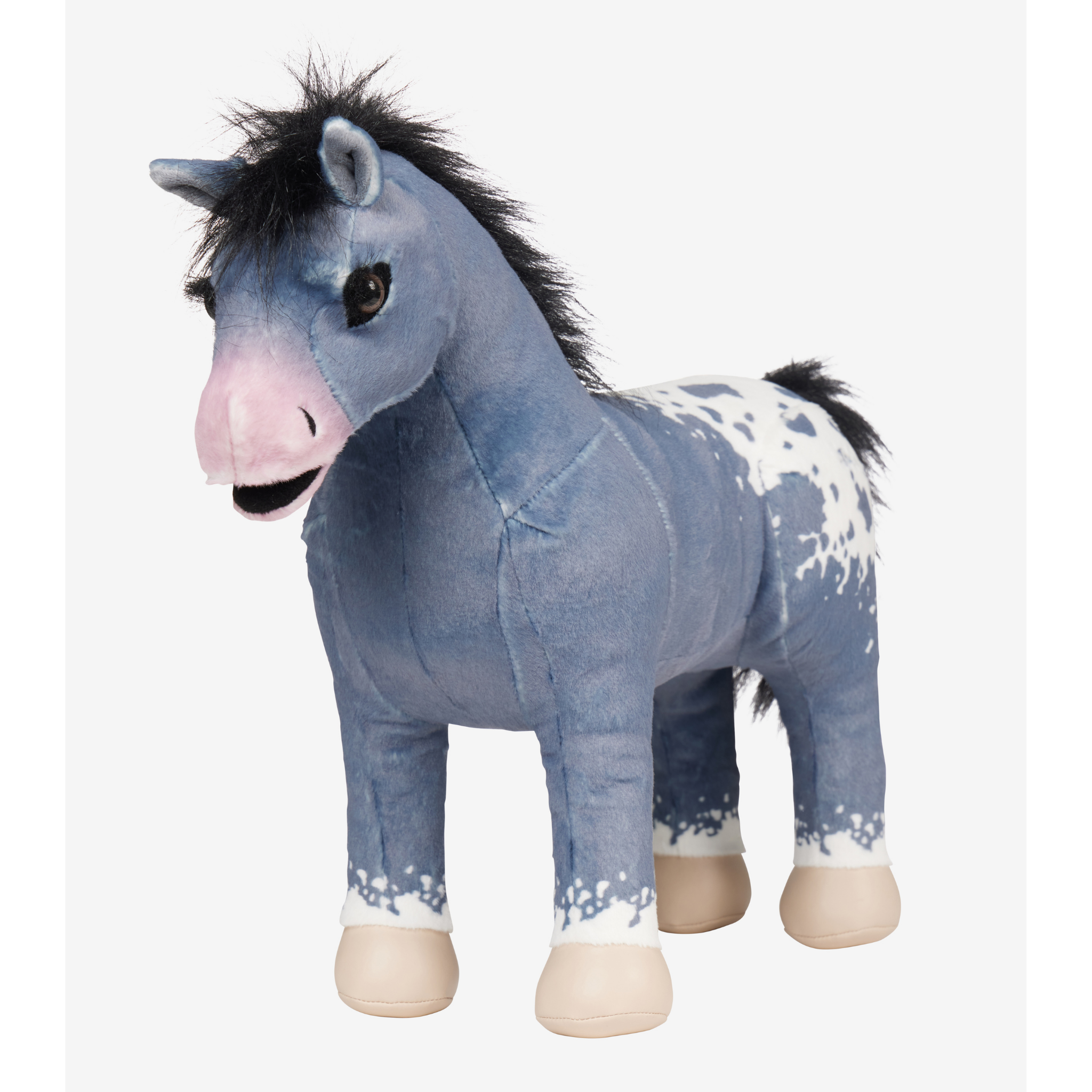 LeMieux Toy Pony
