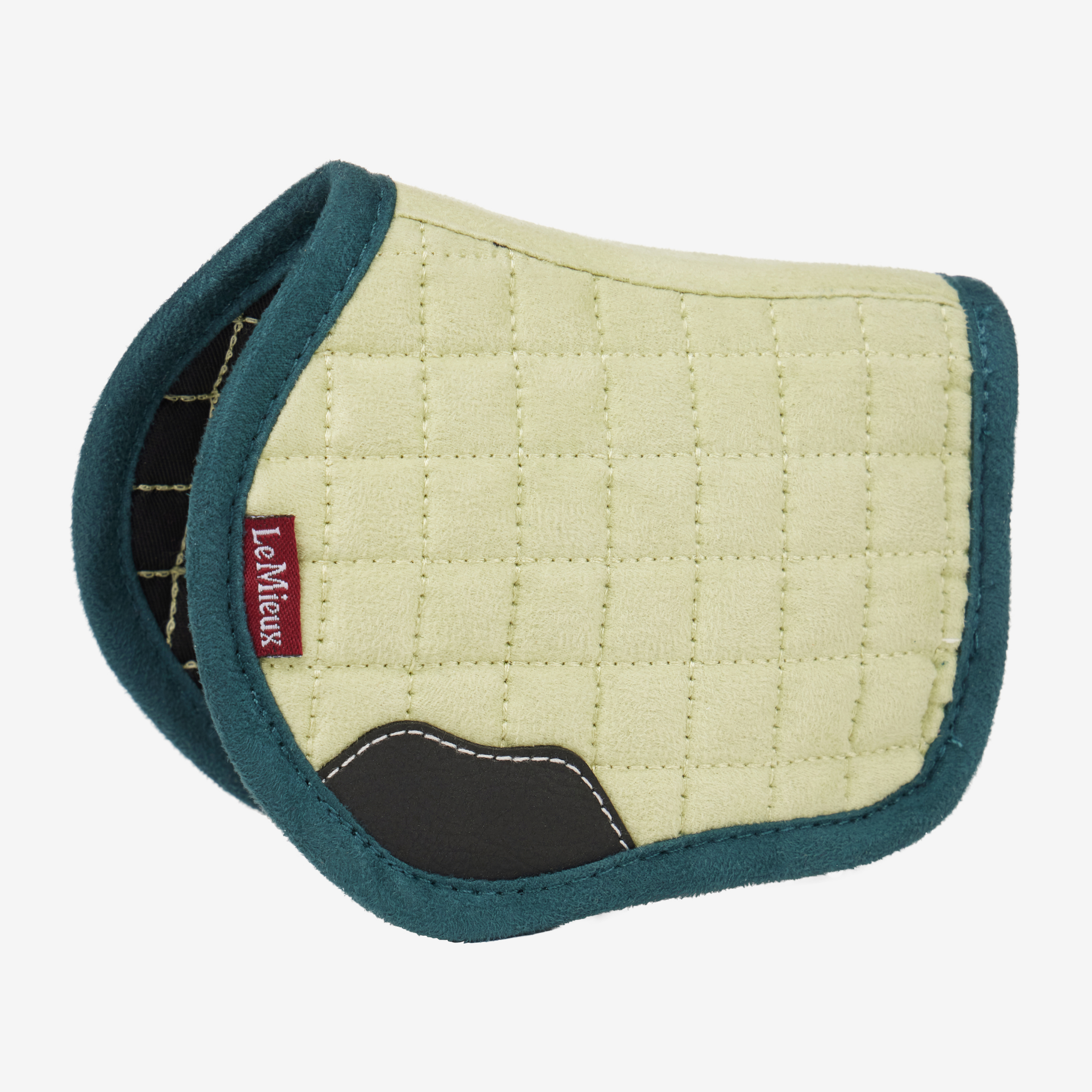 LeMieux Toy Pony Pad