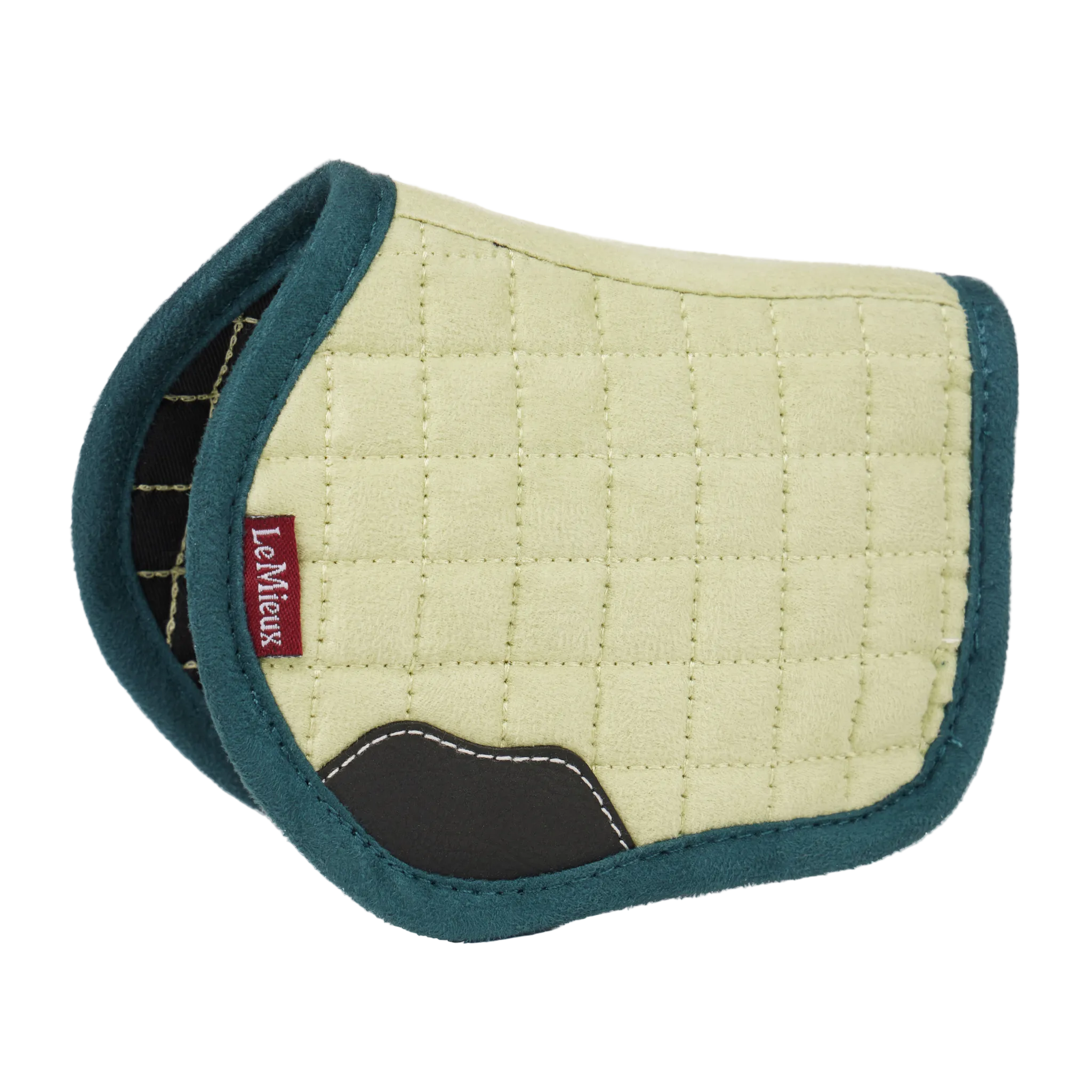LeMieux Toy Pony Pad