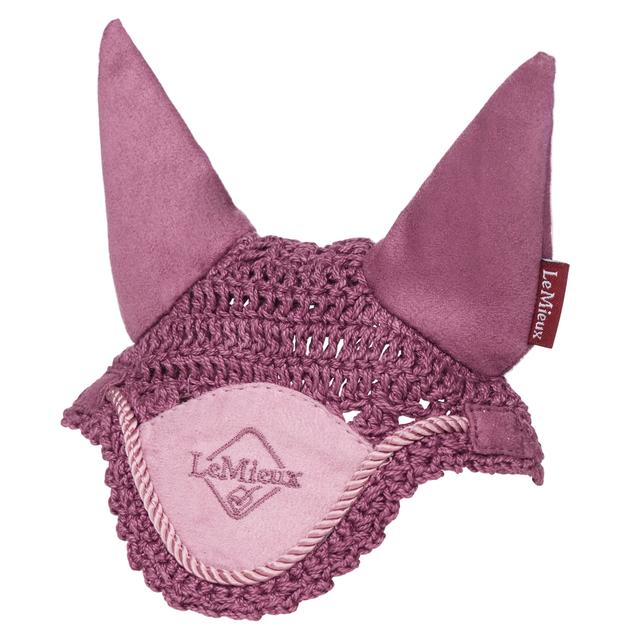 LeMieux Toy Pony Ear Bonnet