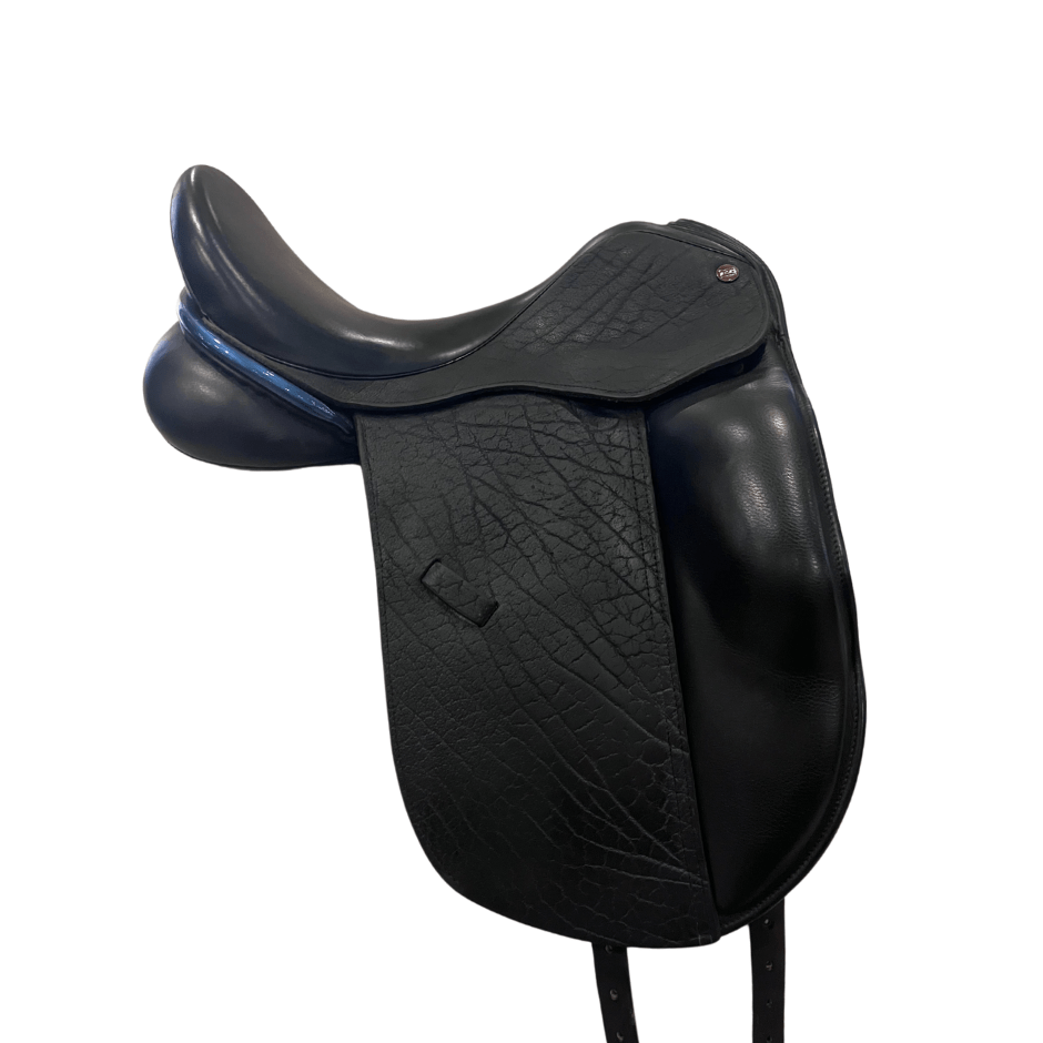 17.5" NSC Shaina Medium Wide (5") Tree