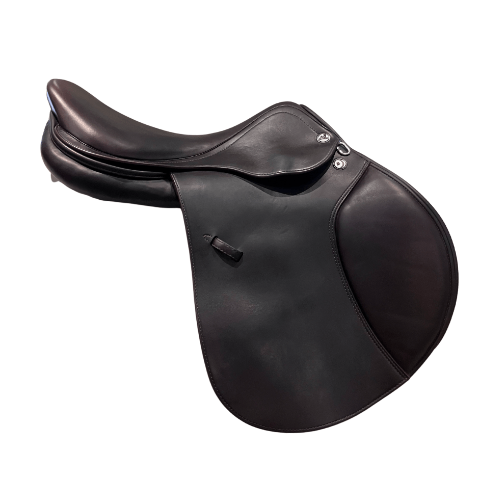 18" Prestige Elegance, Medium Wide (4.5"/36cm) Tree