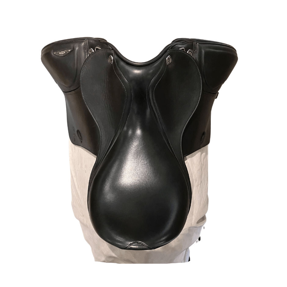 18" Prestige X Helen K Medium Wide (34cm/5.5") Tree