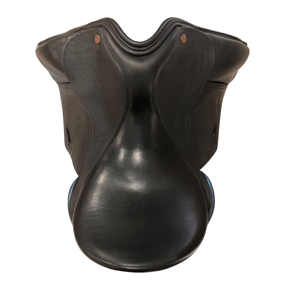 17.5" NSC Shaina Medium Wide (5") Tree