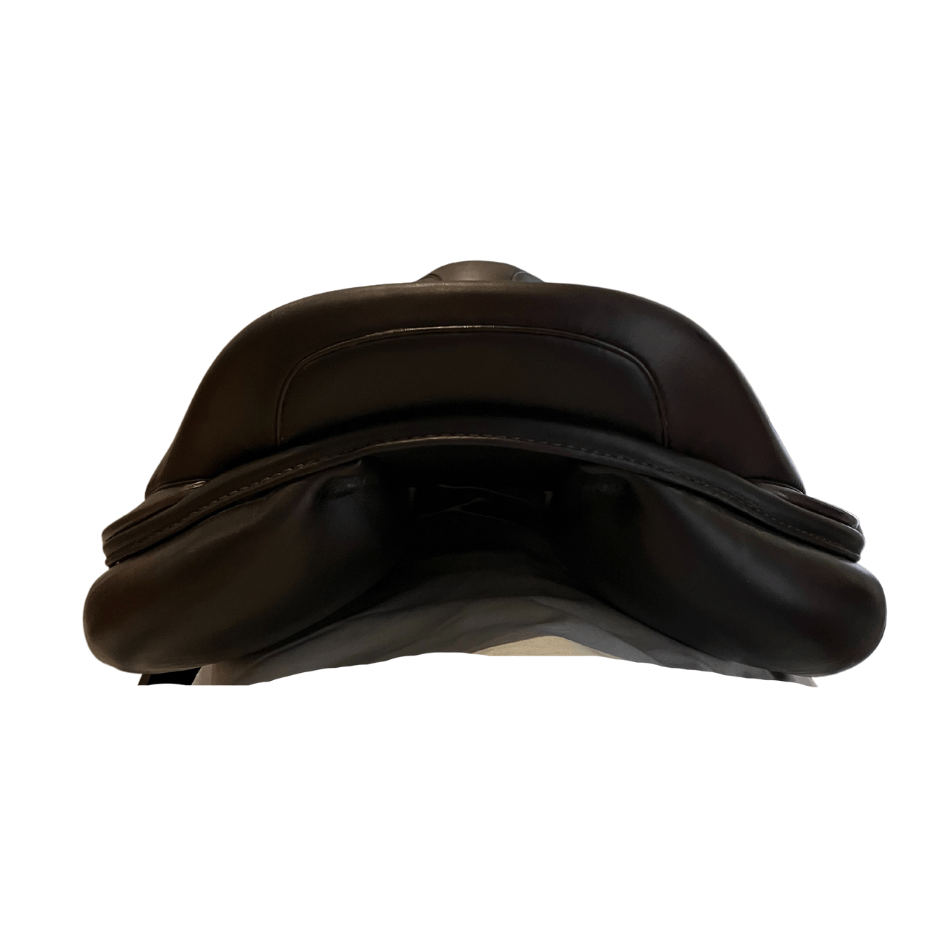 18" Prestige Elegance, Medium Wide (4.5"/36cm) Tree