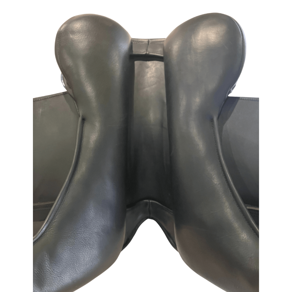 17.5" NSC Shaina Medium Wide (5") Tree