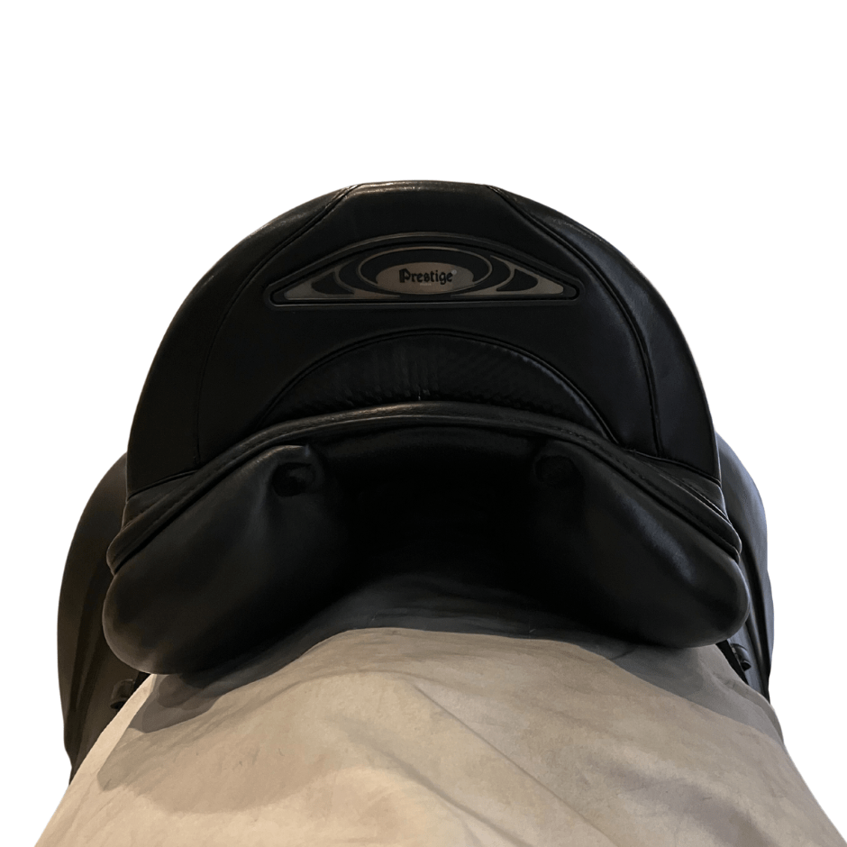 18" Prestige X Helen K Medium Wide (34cm/5.5") Tree