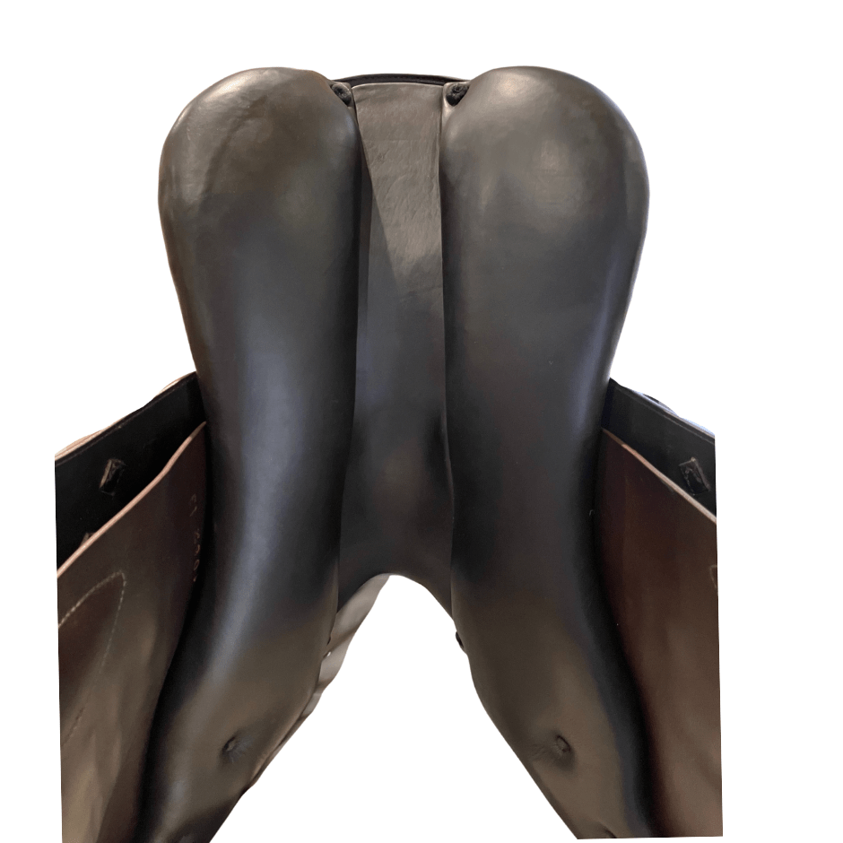 18" Prestige Elegance, Medium Wide (4.5"/36cm) Tree