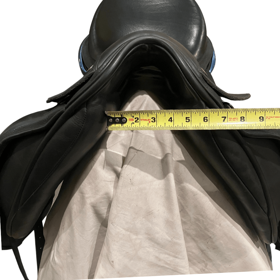 17.5" NSC Shaina Medium Wide (5") Tree