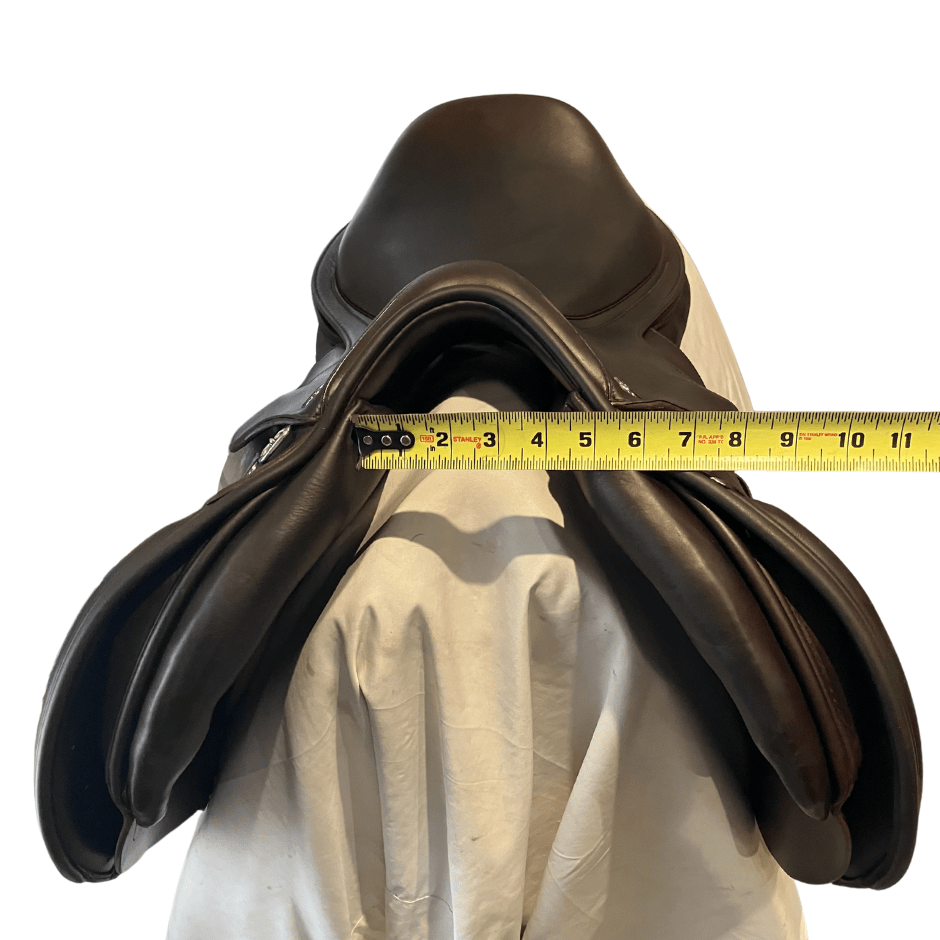 18" Prestige Elegance, Medium Wide (4.5"/36cm) Tree