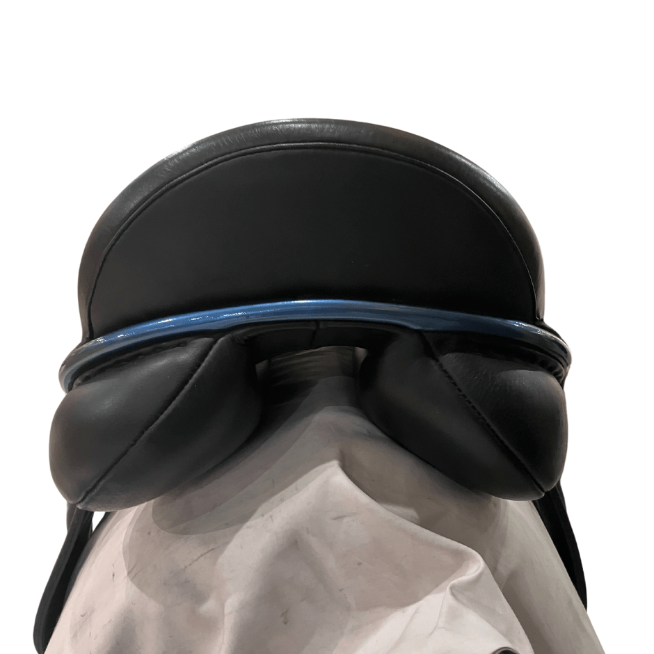 17.5" NSC Shaina Medium Wide (5") Tree