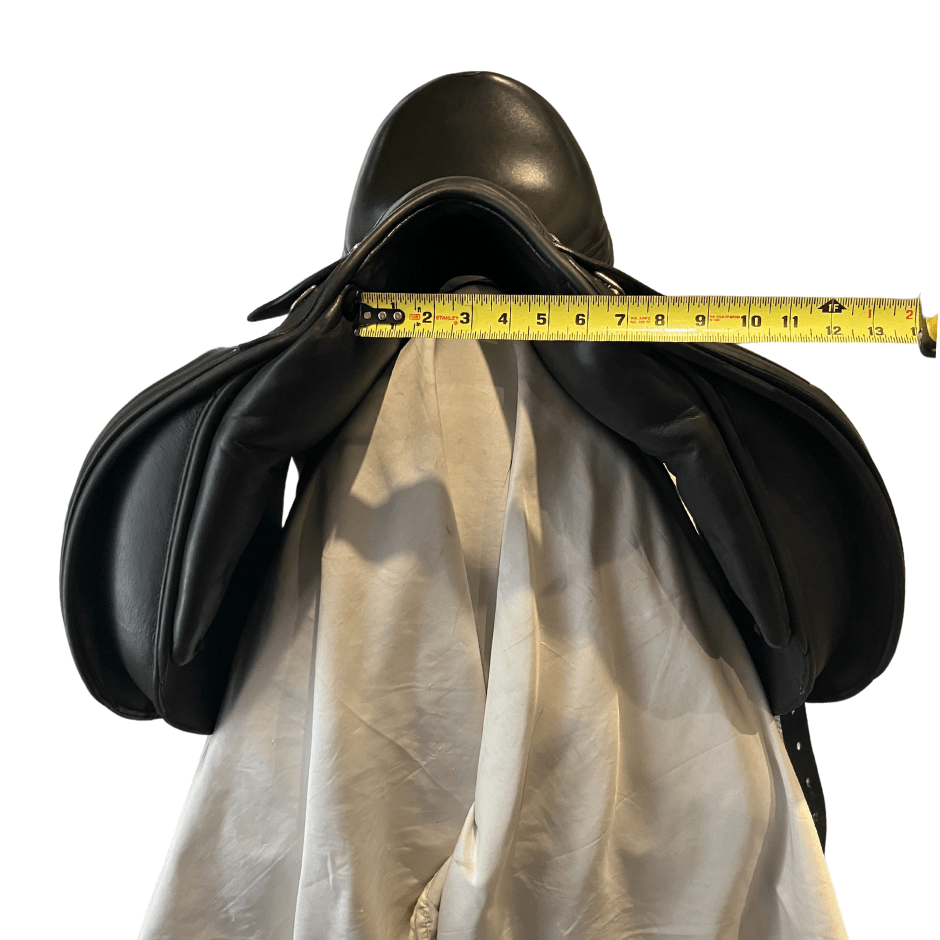 18" Prestige X Helen K Medium Wide (34cm/5.5") Tree