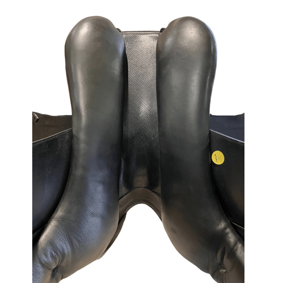 18" Prestige X Helen K Medium Wide (34cm/5.5") Tree