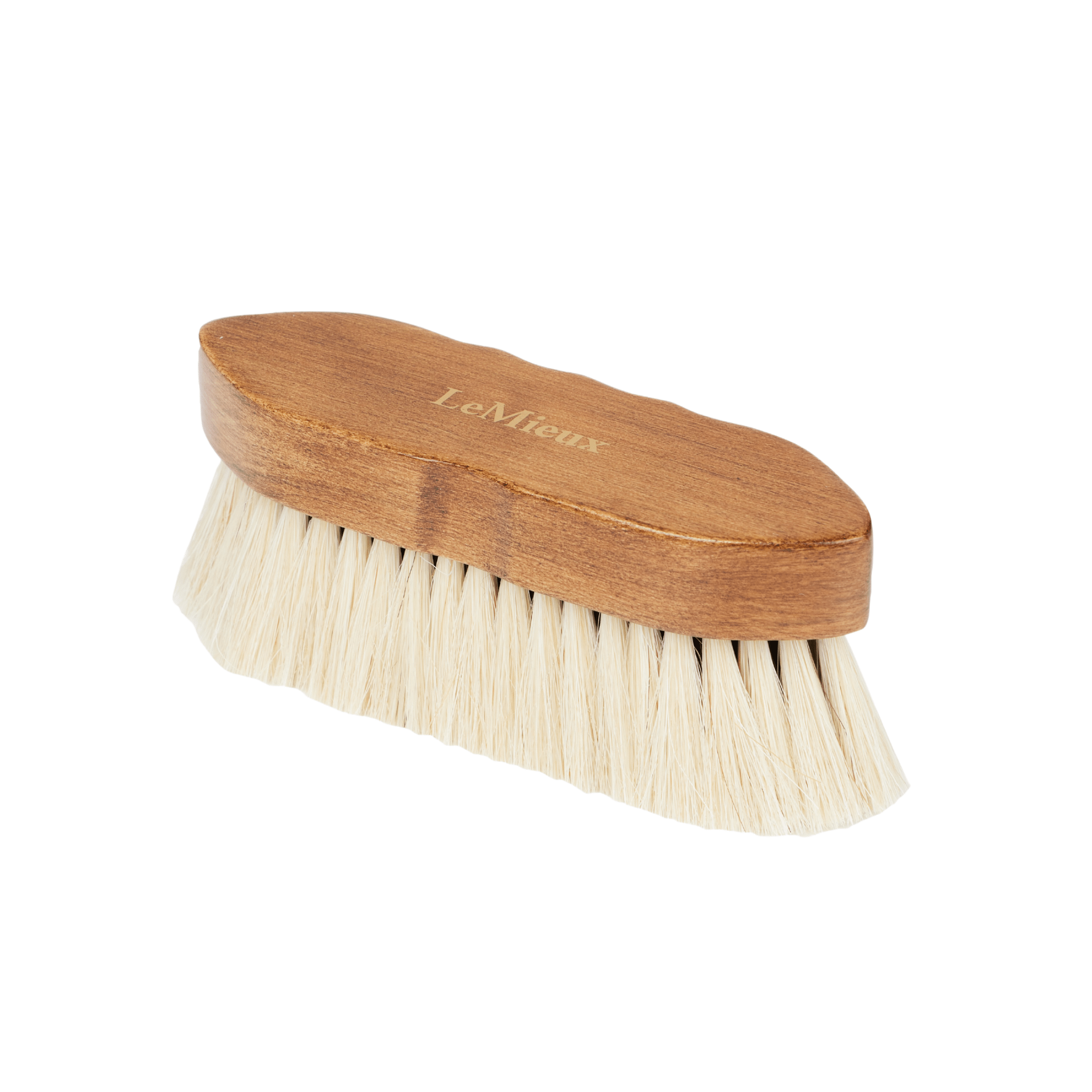 LeMieux Artisan Soft Finishing Brush