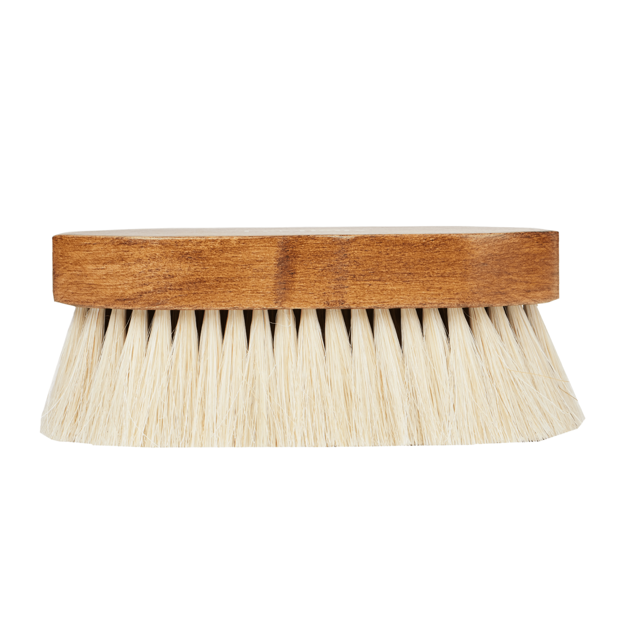 LeMieux Artisan Soft Finishing Brush