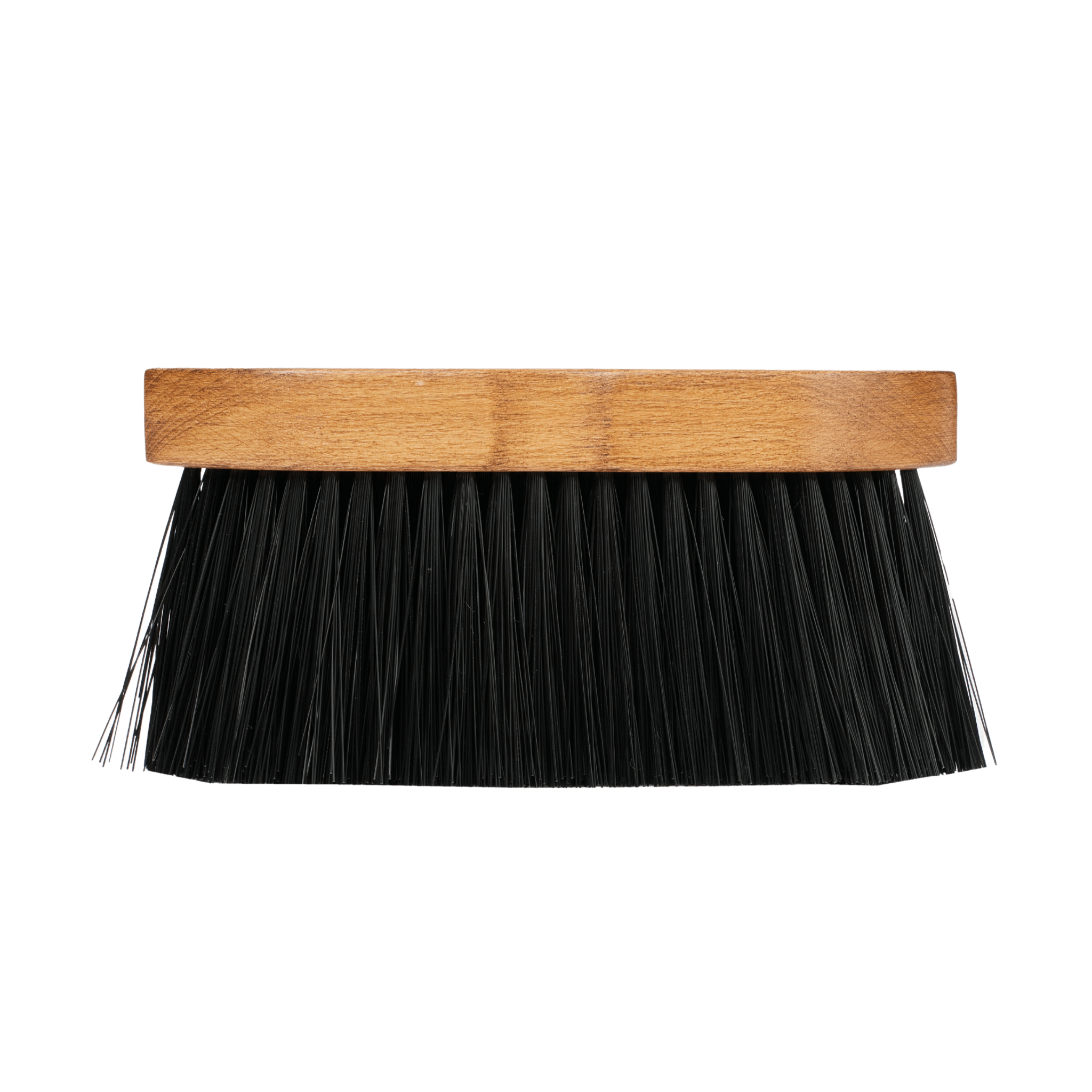 LeMieux Artisan Flick Brush