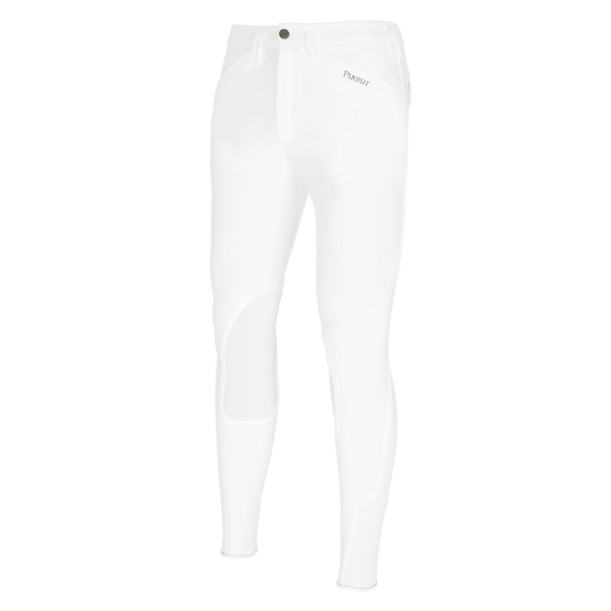 Pikeur Mens Rodrigo Knee Grip Breech