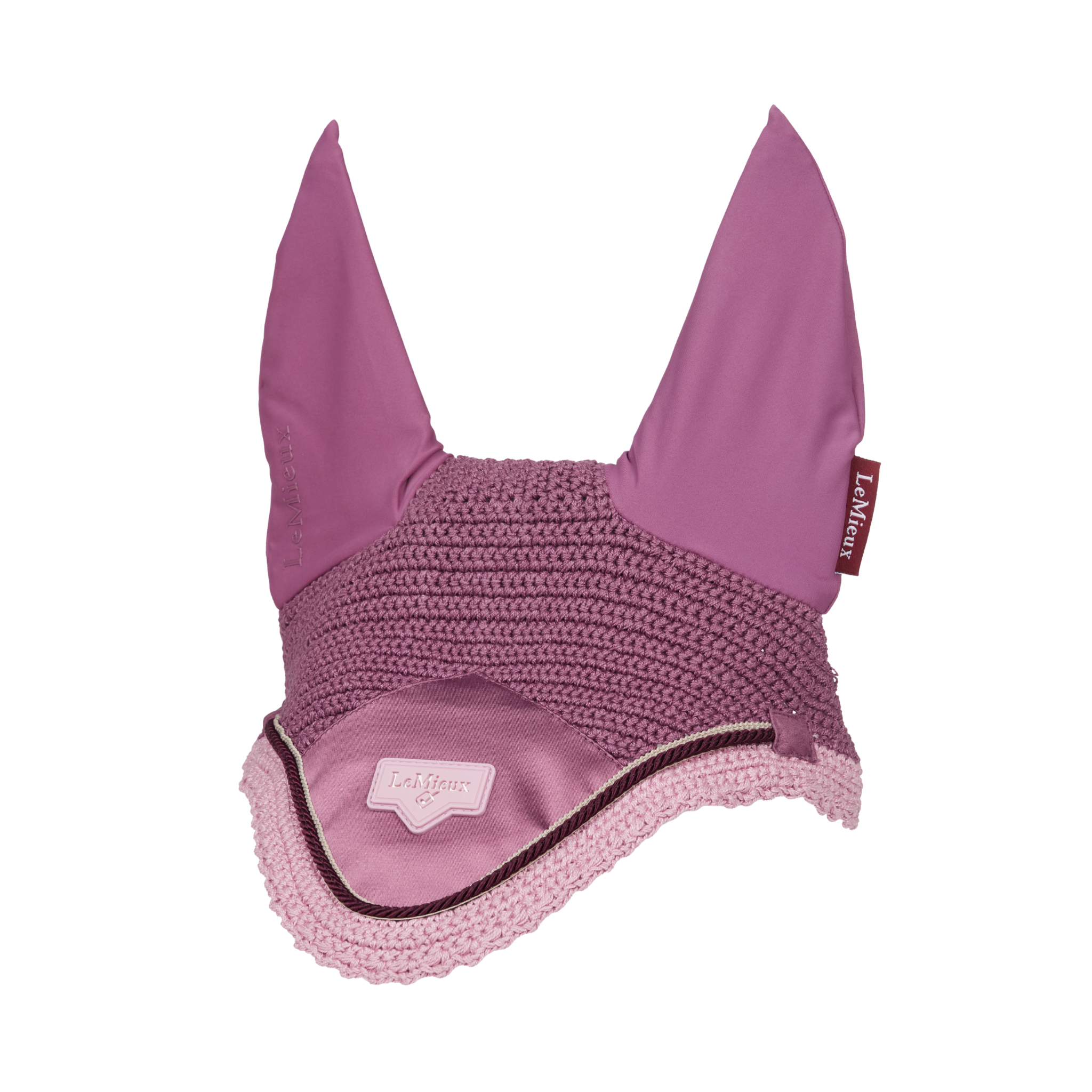 LeMieux Loire Ear Bonnet