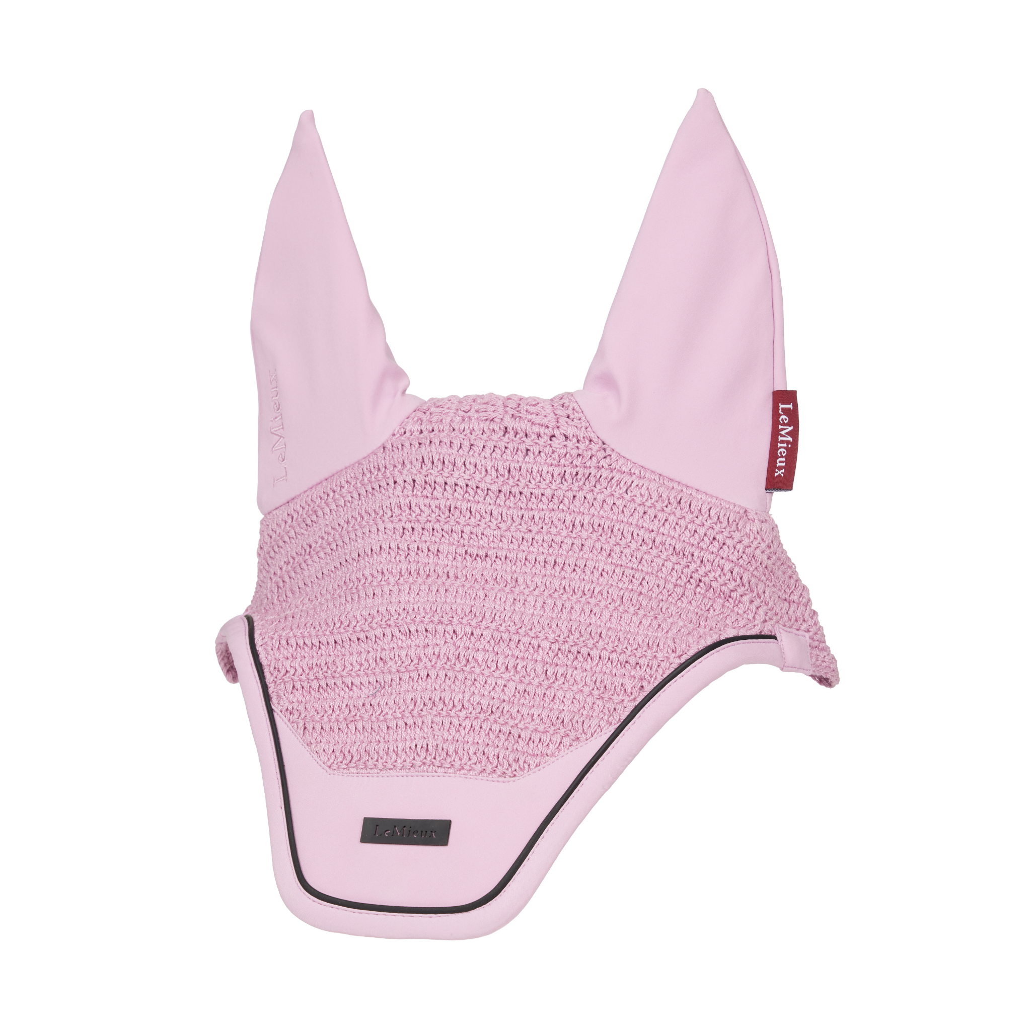 LeMieux Essence Ear Bonnet