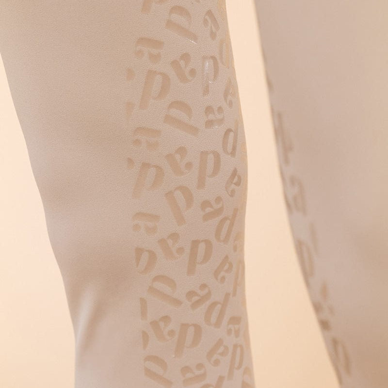 DADA Sport Giovani Knee Grip Breeches