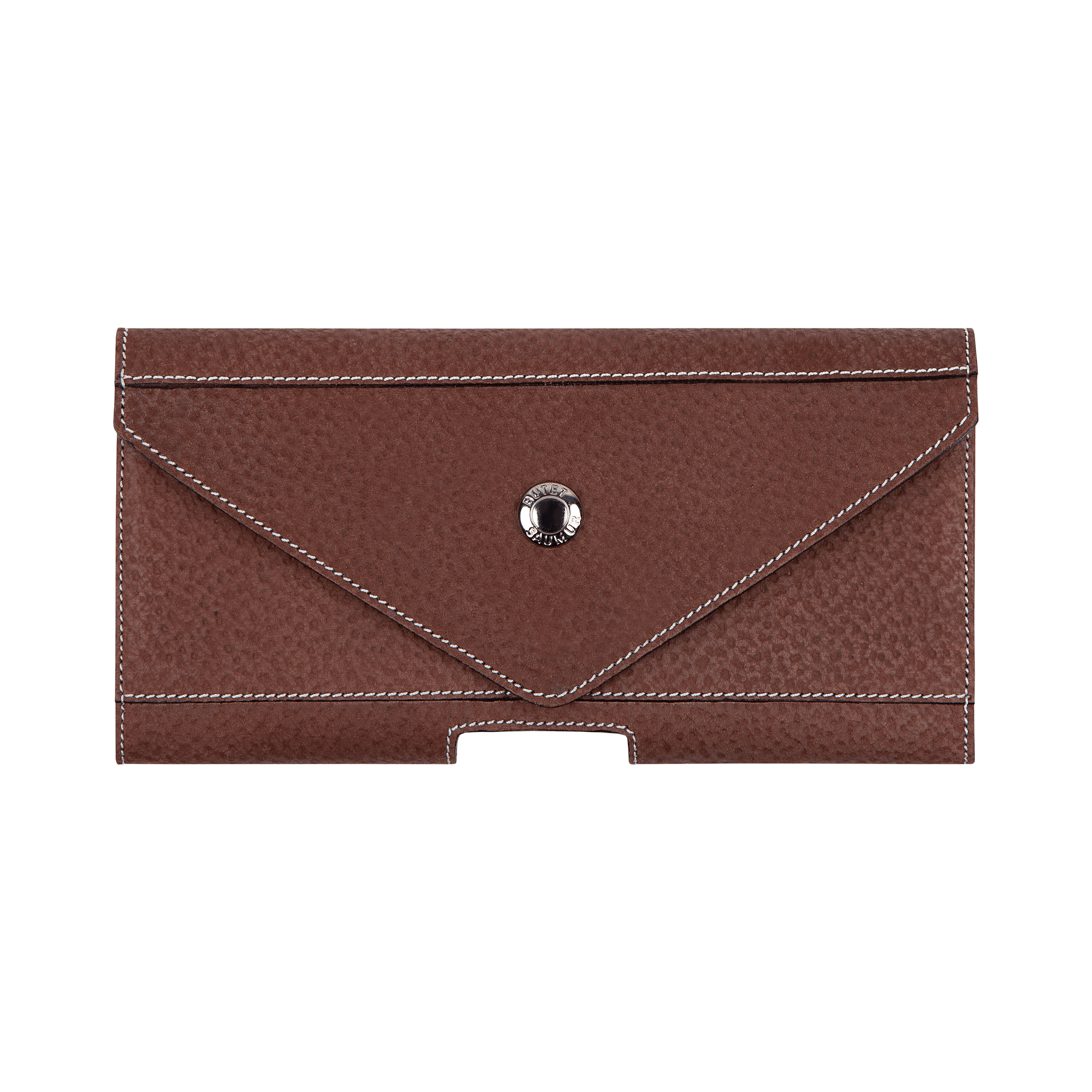 Butet Hip Bag Phone Case Cachou