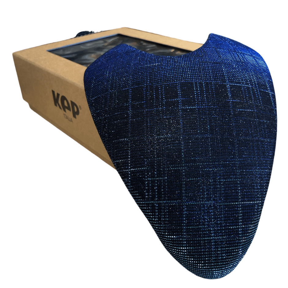 Galassia Front Insert