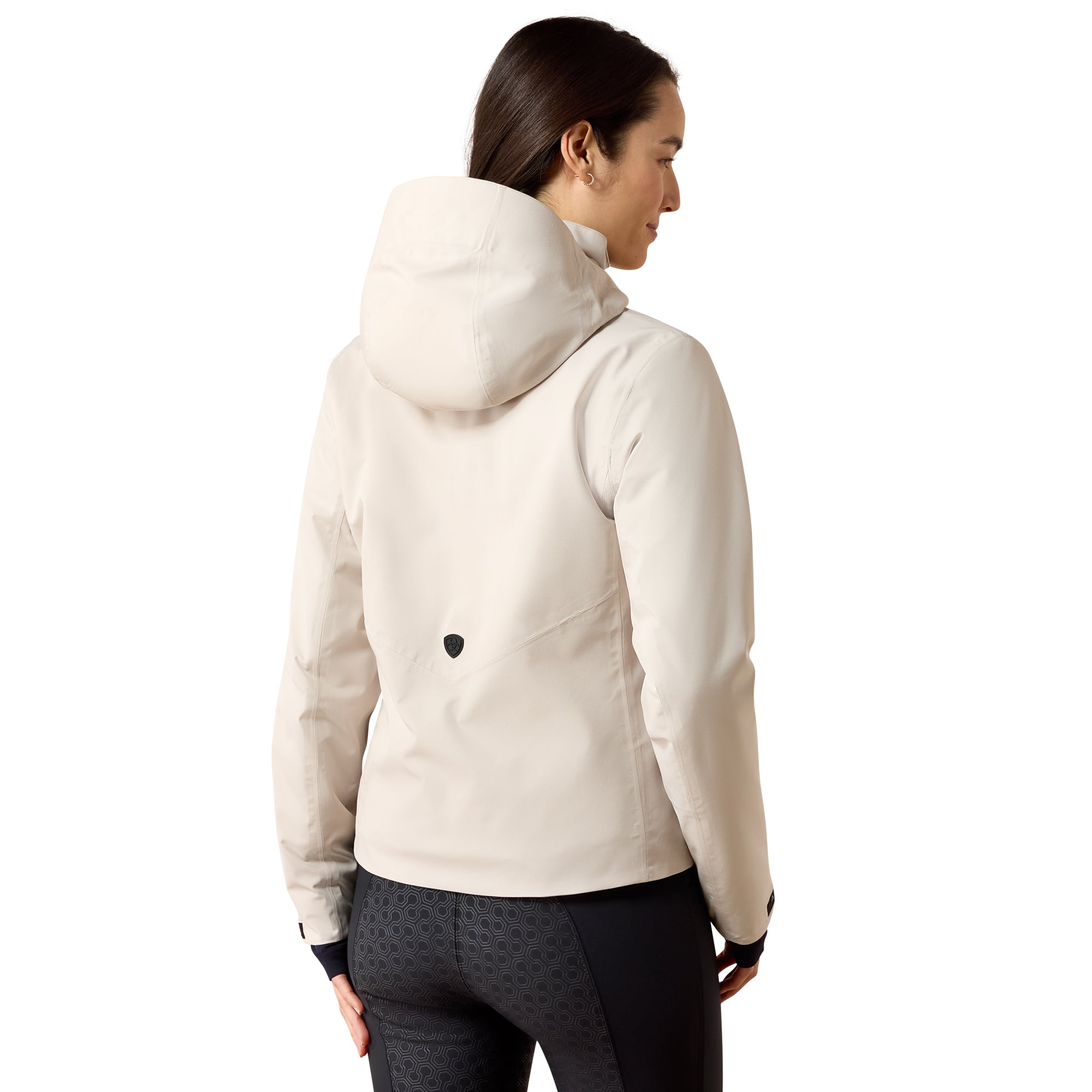 Ariat Troika Waterproof Parka
