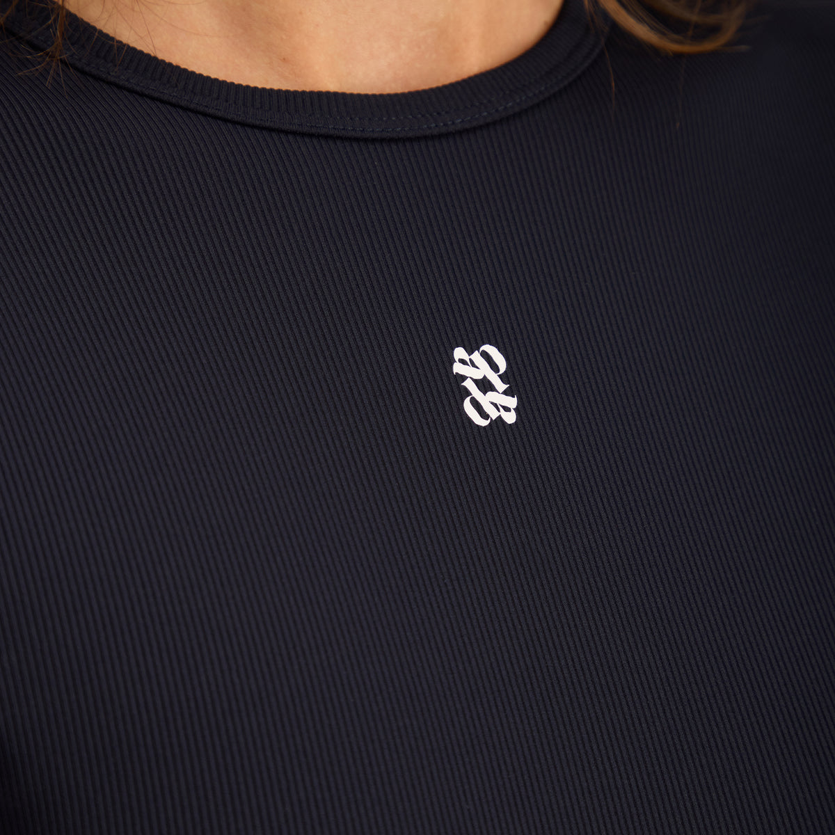 DADA Sport Kira Technical Long Sleeve Shirt