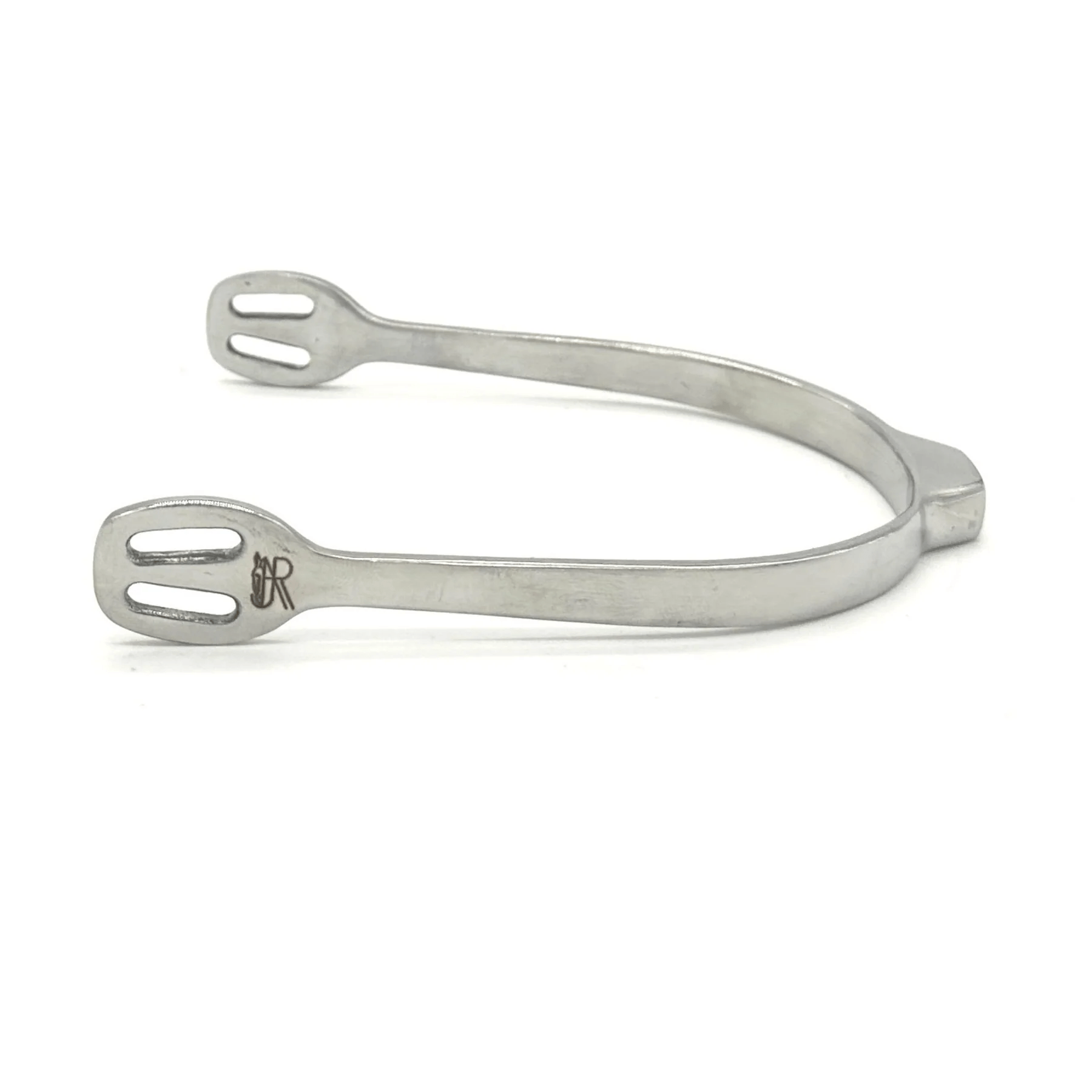 AJR Sports Flat End Spur