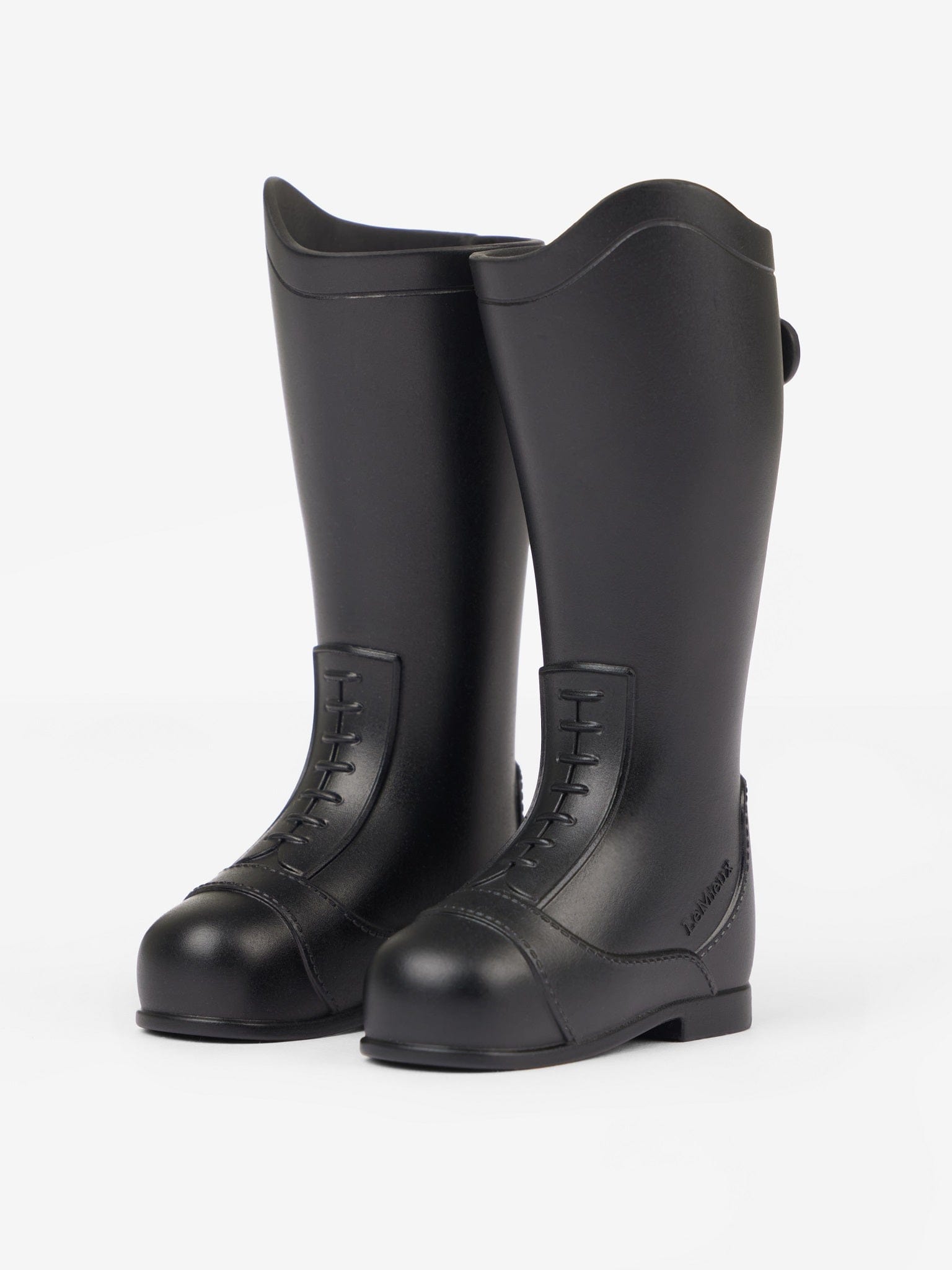 LeMieux Toy Rider Outfit