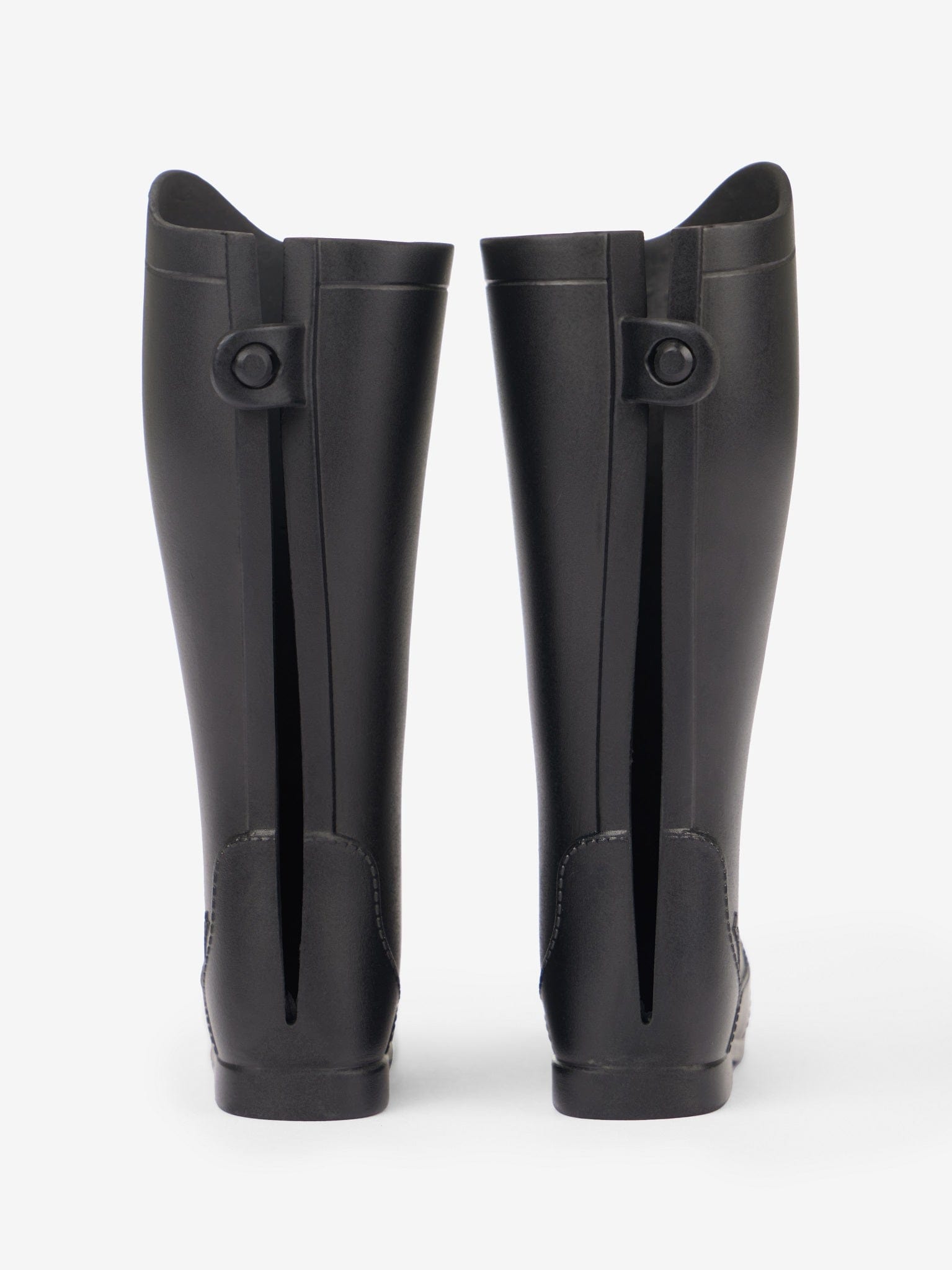 LeMieux Toy Rider Outfit