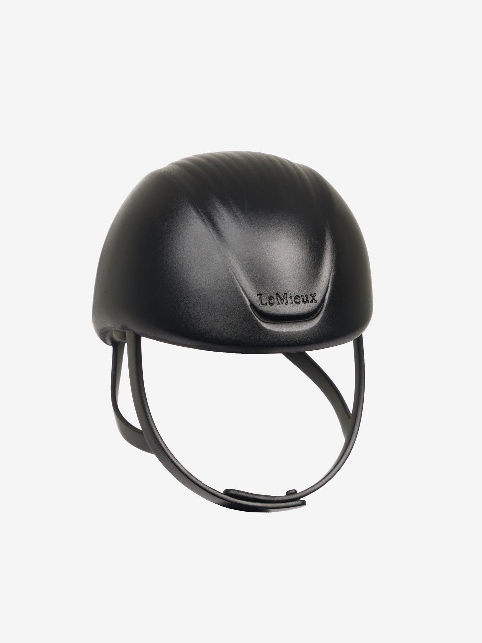 LeMieux Toy Rider Outfit