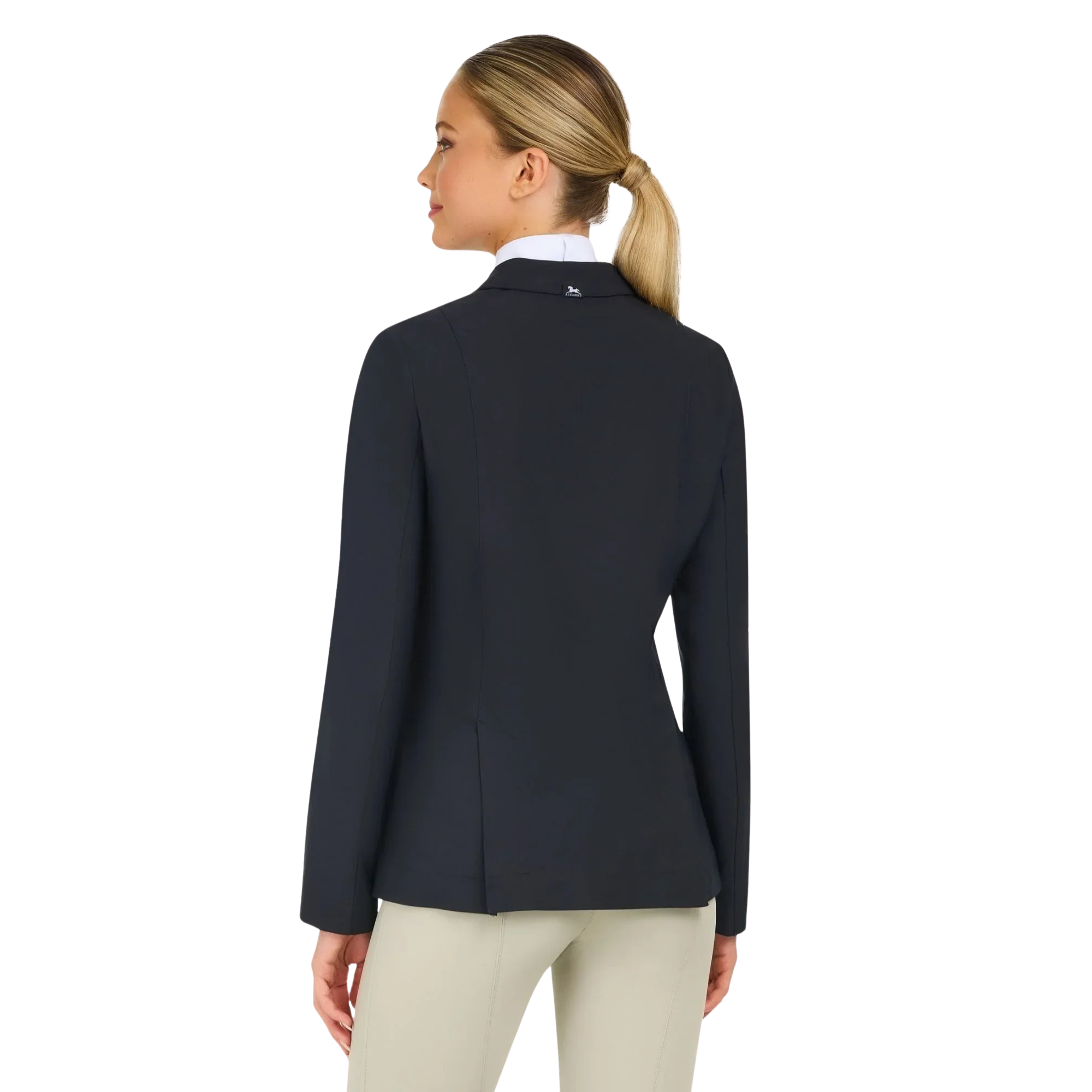 RJ Classics Ladies Sloane Show Coat