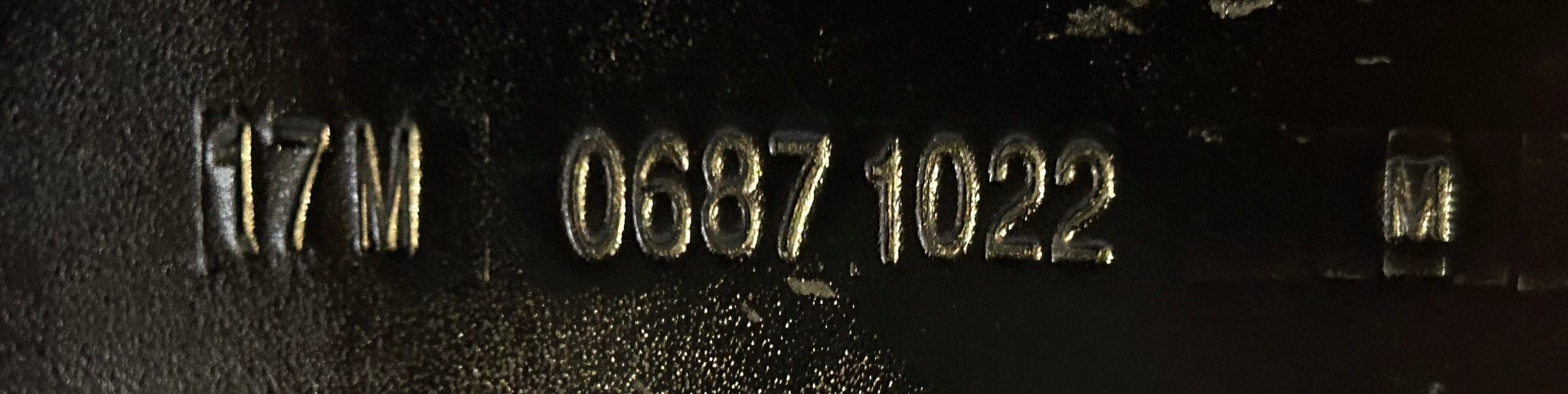 17" Prestige D2K Free, 2022, M Flap, Medium Wide (5") Adjustable Tree