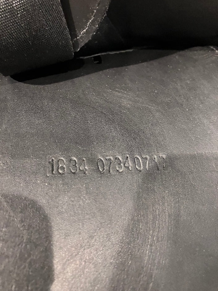 18" Prestige X Helen K Medium Wide (34cm/5.5") Tree