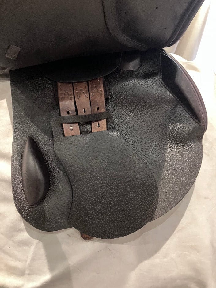 18" Prestige Elegance, Medium Wide (4.5"/36cm) Tree