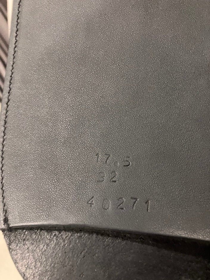 17.5" NSC Shaina Medium Wide (5") Tree