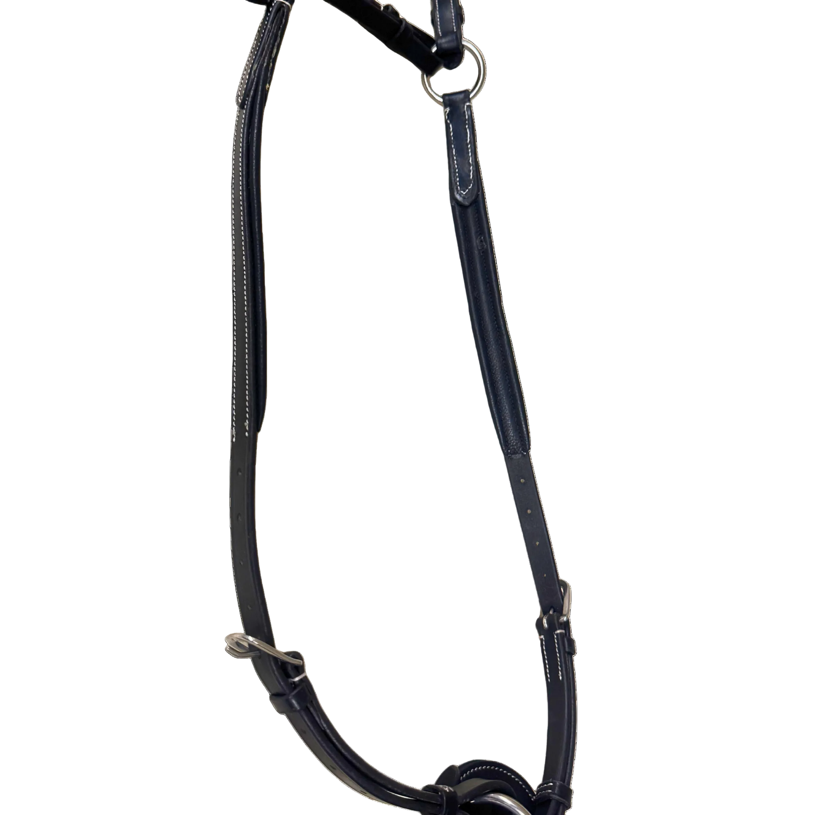 Zentora SofTTurn System Martingale by JP - Black