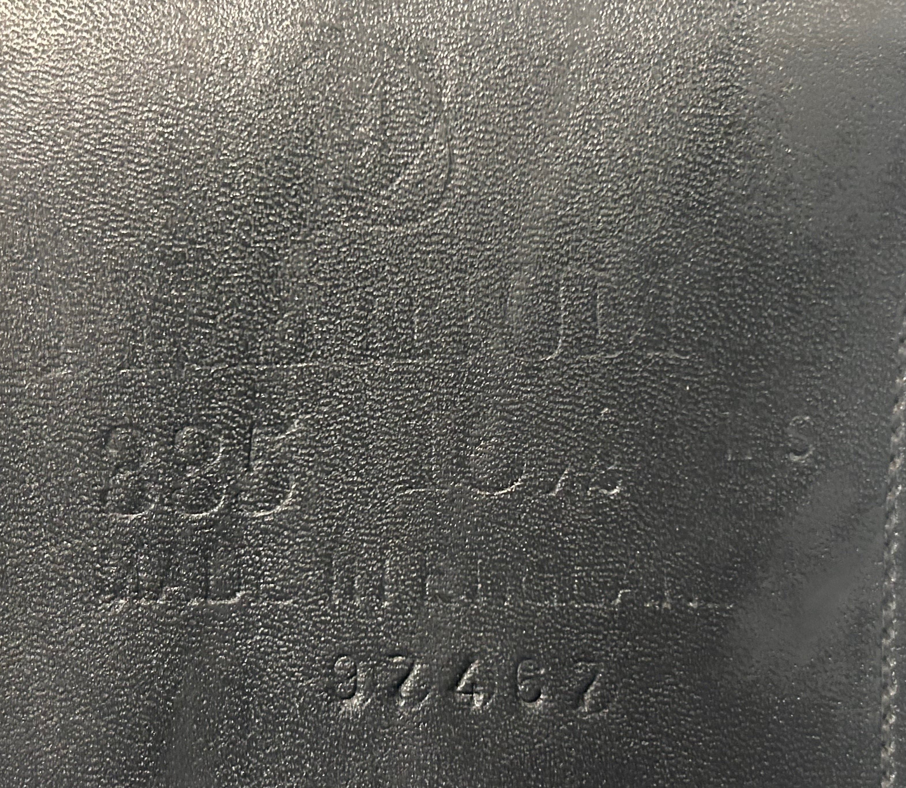 16.5" Albion Platinum Dressage, 2017, Medium (4.5") Tree