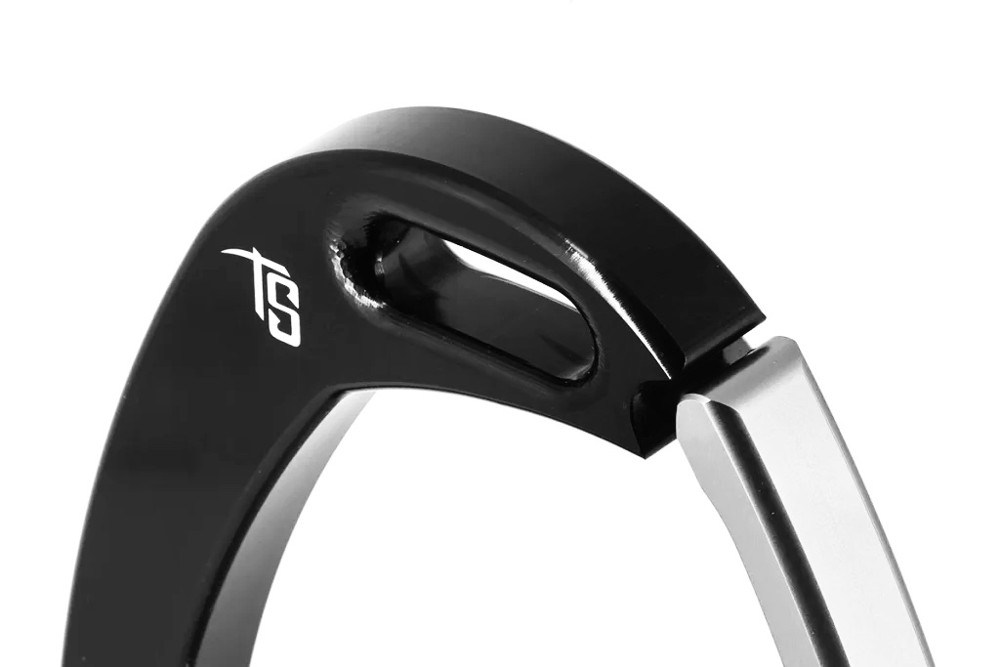 Tech Venice Junior Stirrups