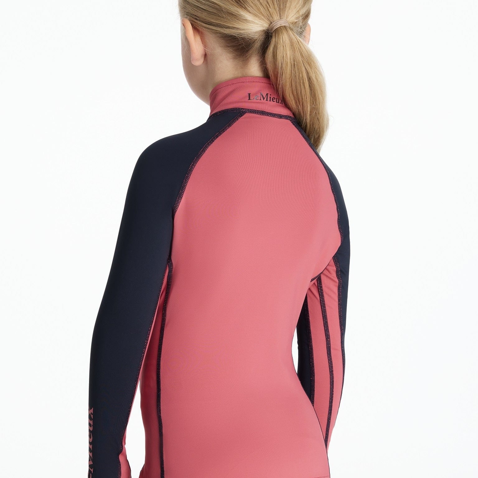 LeMieux Mini Base Layer
