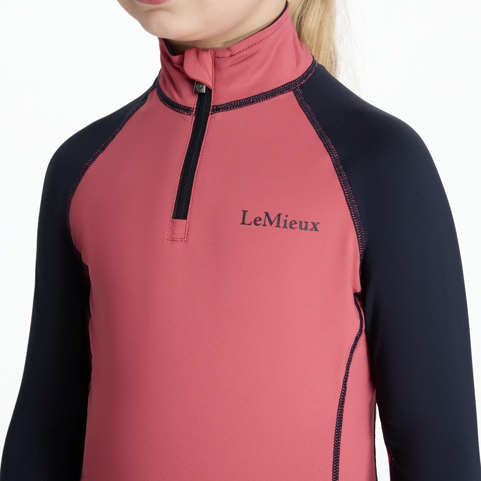 LeMieux Mini Base Layer