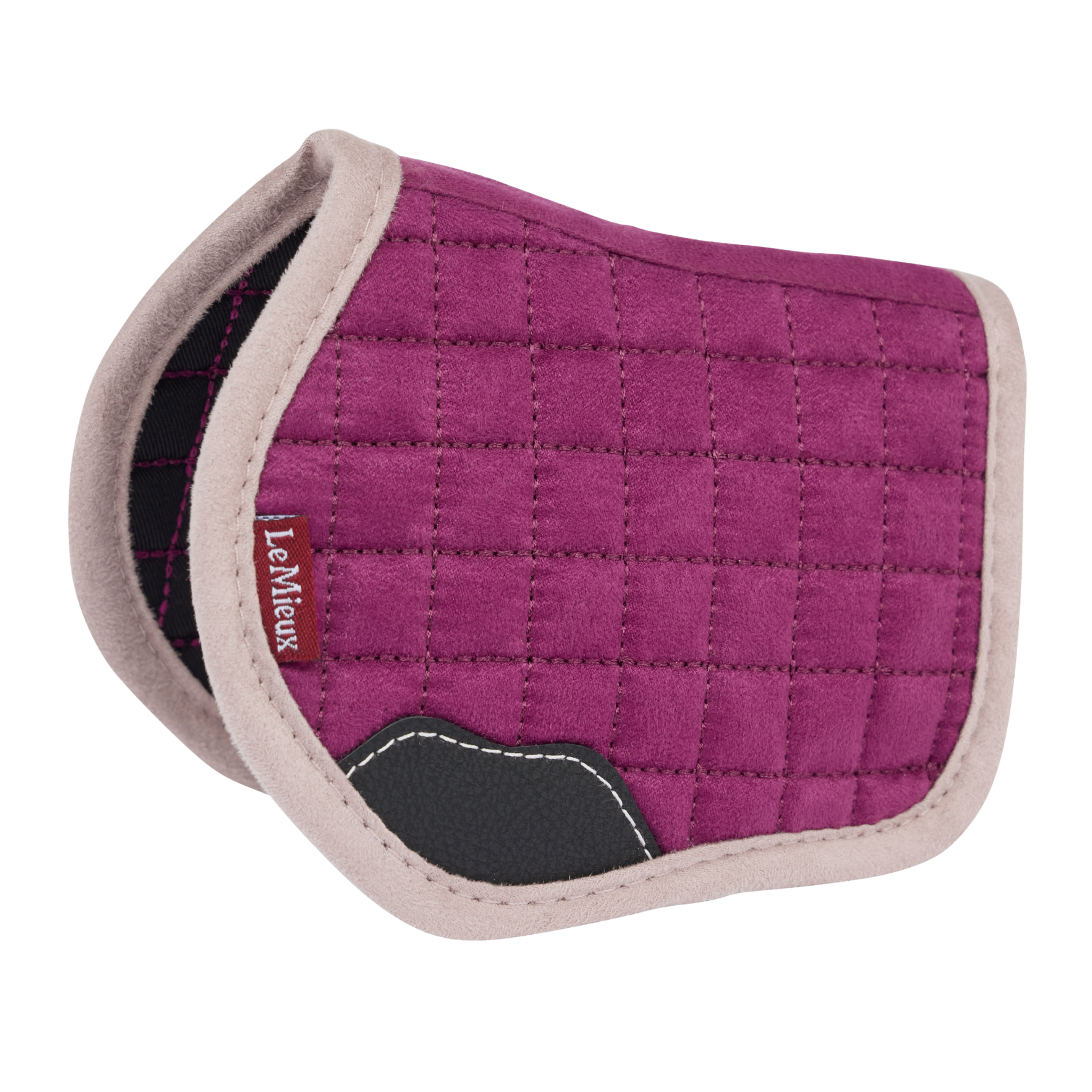 LeMieux Toy Pony Pad